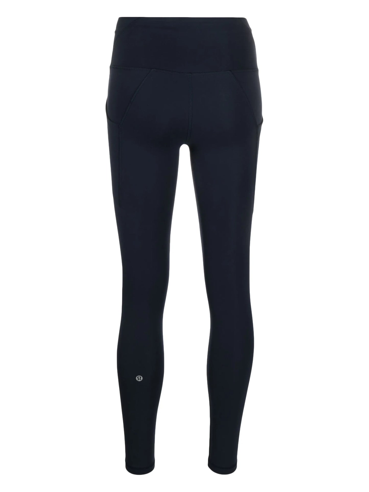 Wunder Train cropped performance leggings