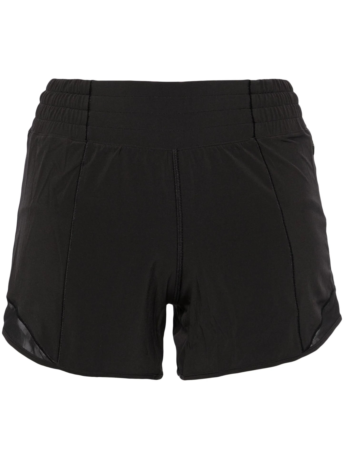 Hotty Hot HR track shorts