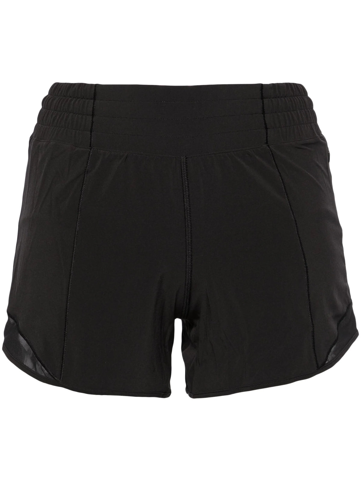 Hotty Hot HR track shorts