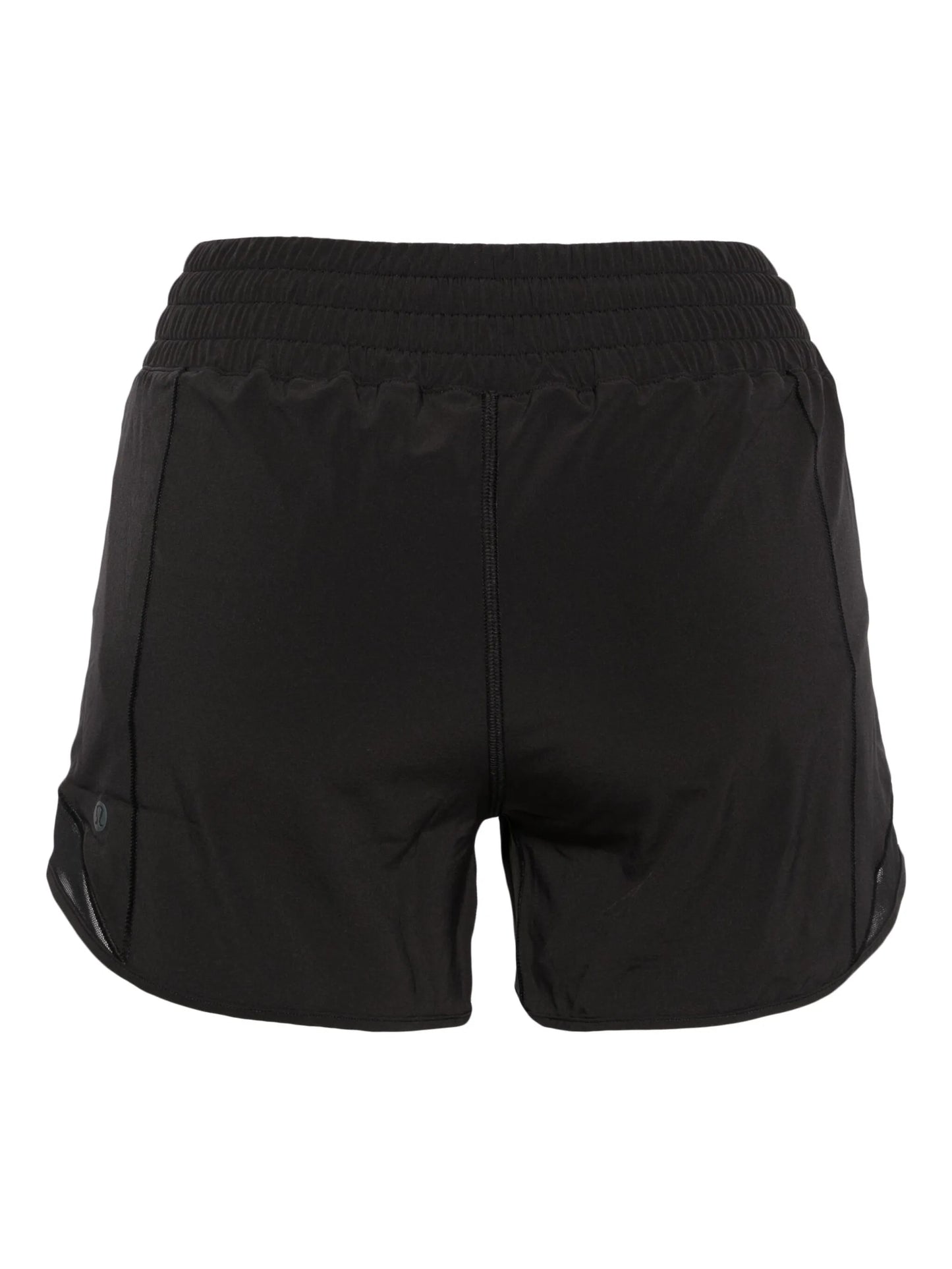 Hotty Hot HR track shorts