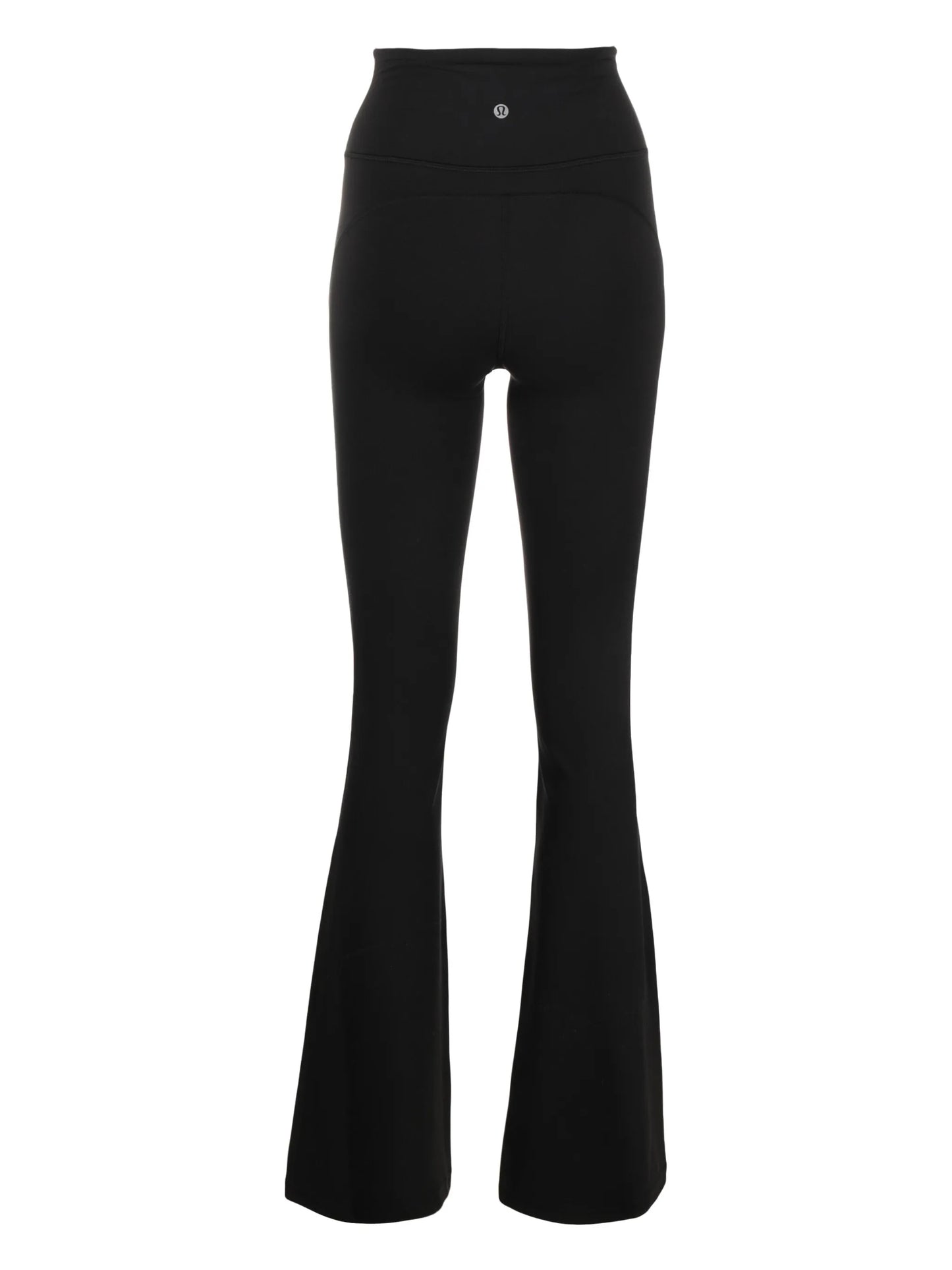 Groove performance leggings