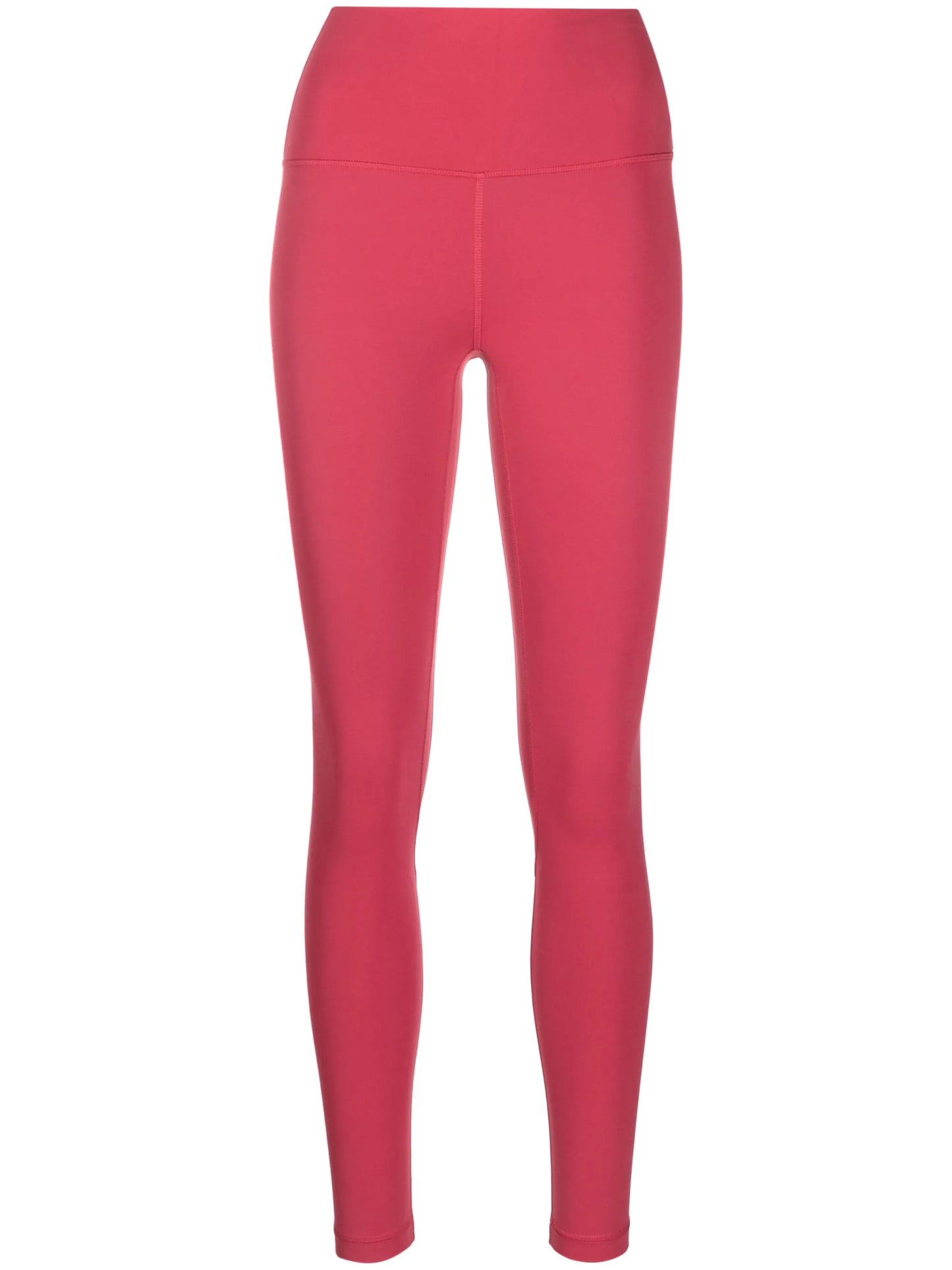 Align HR technical-jersey leggings