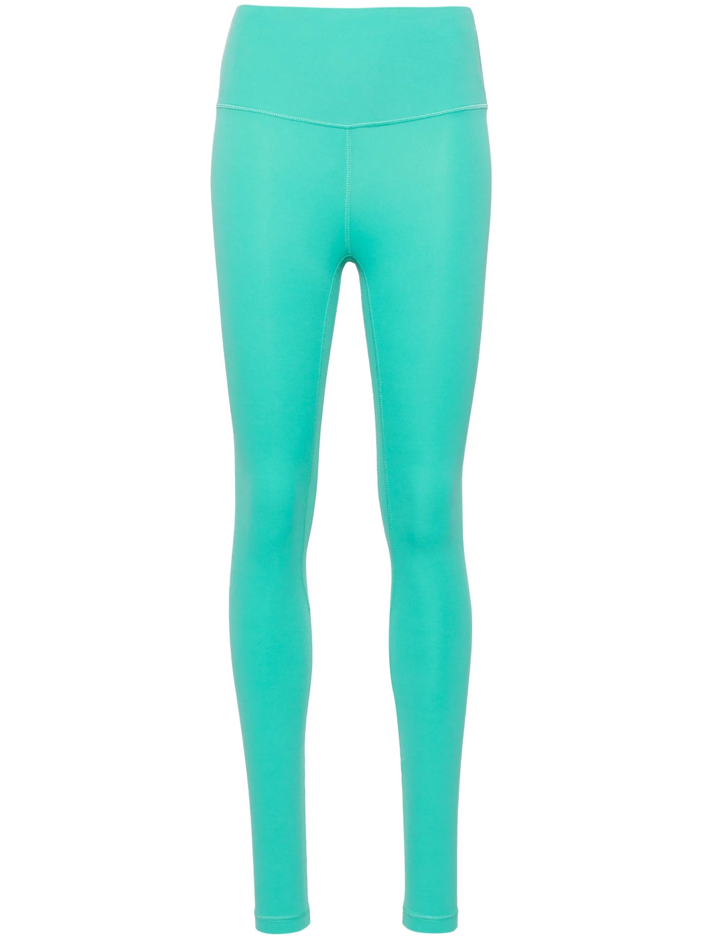 Align high-rise leggings