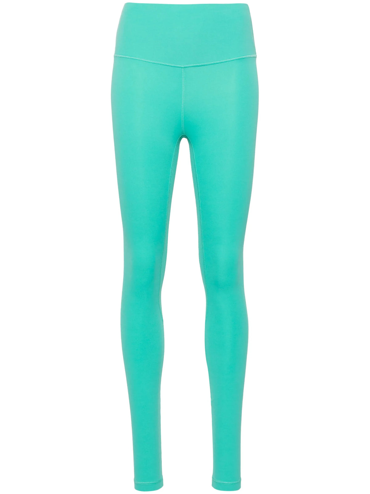 Align high-rise leggings