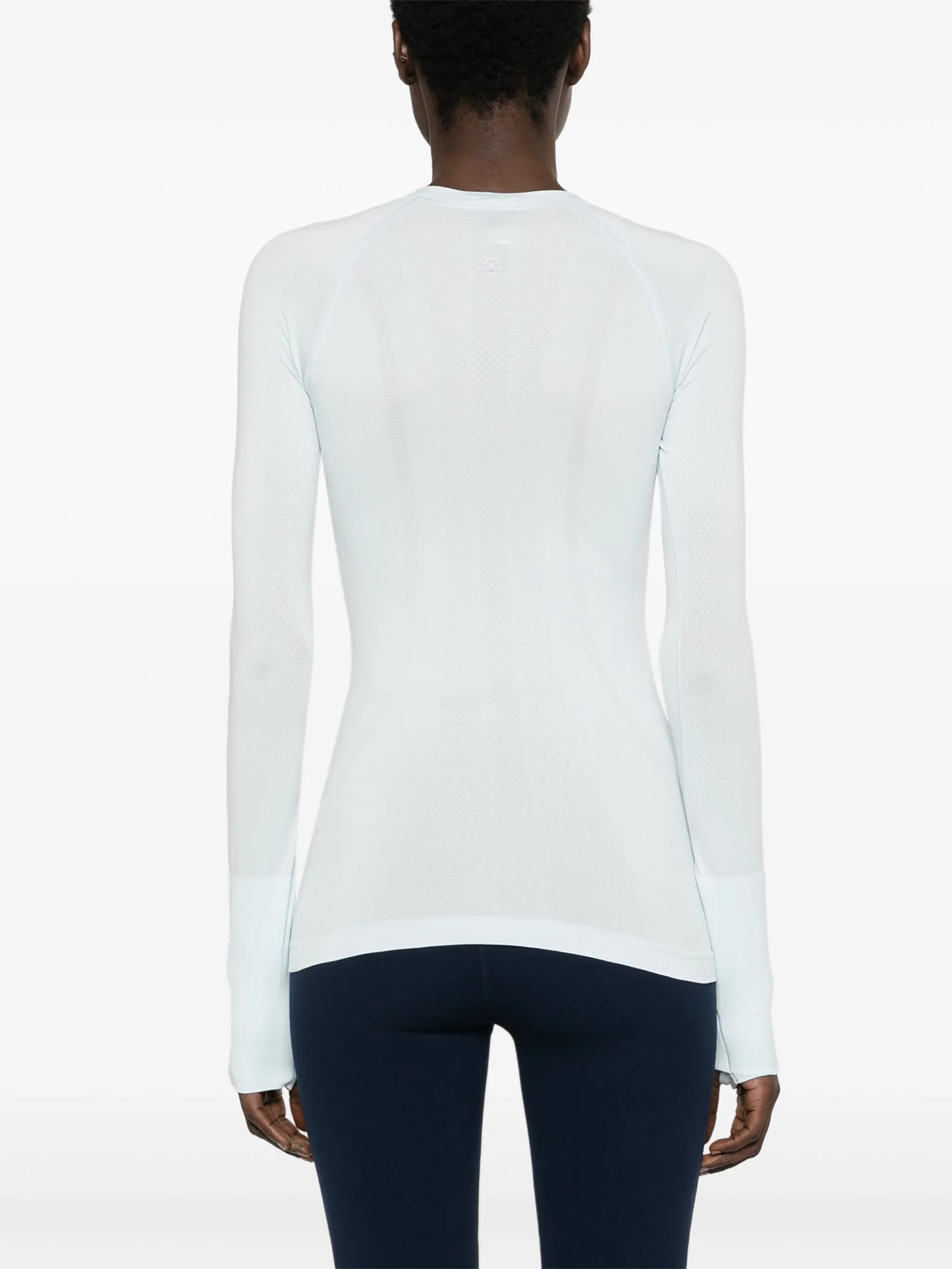 Swiftly training shirt