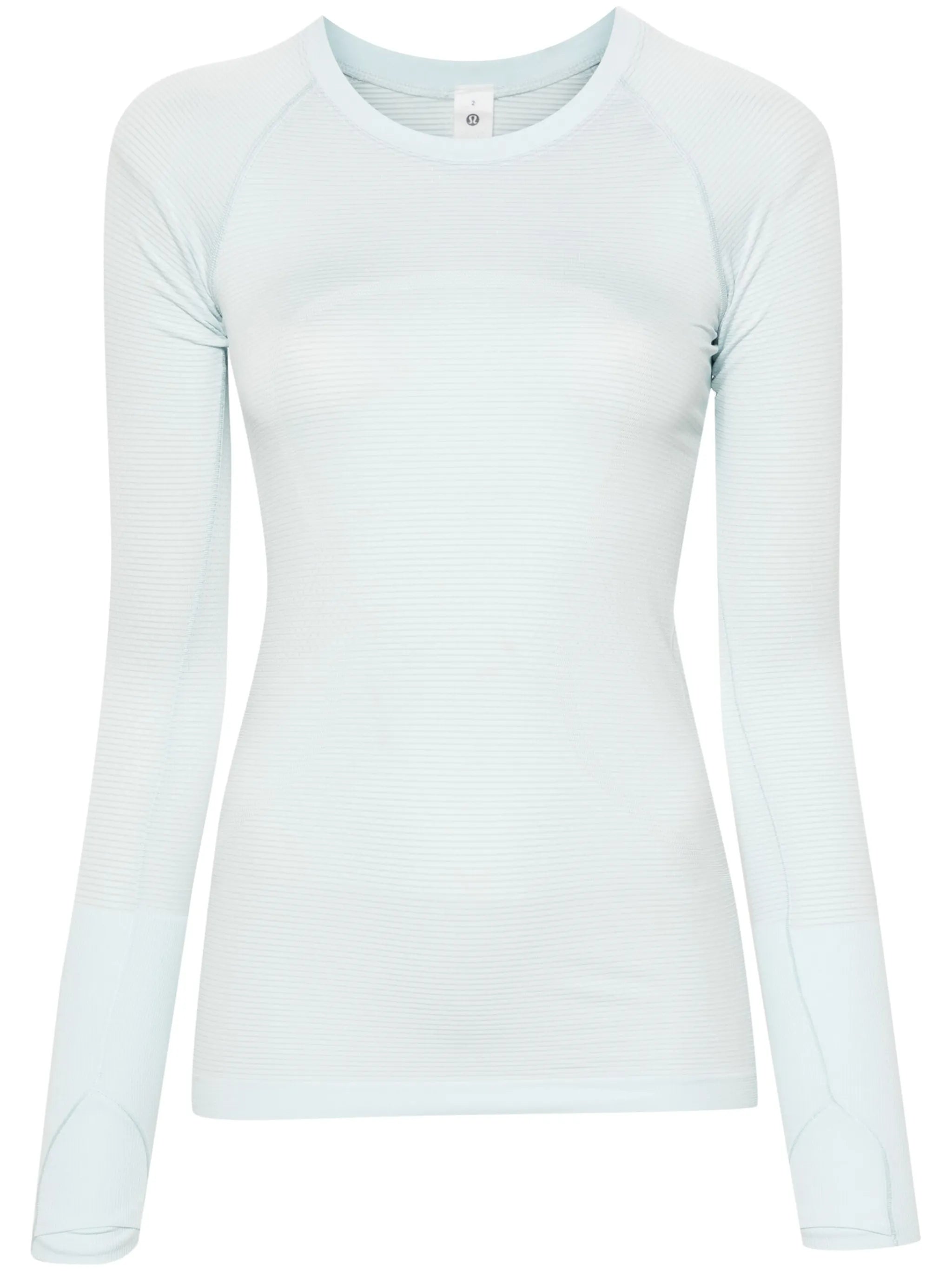 Swiftly training shirt