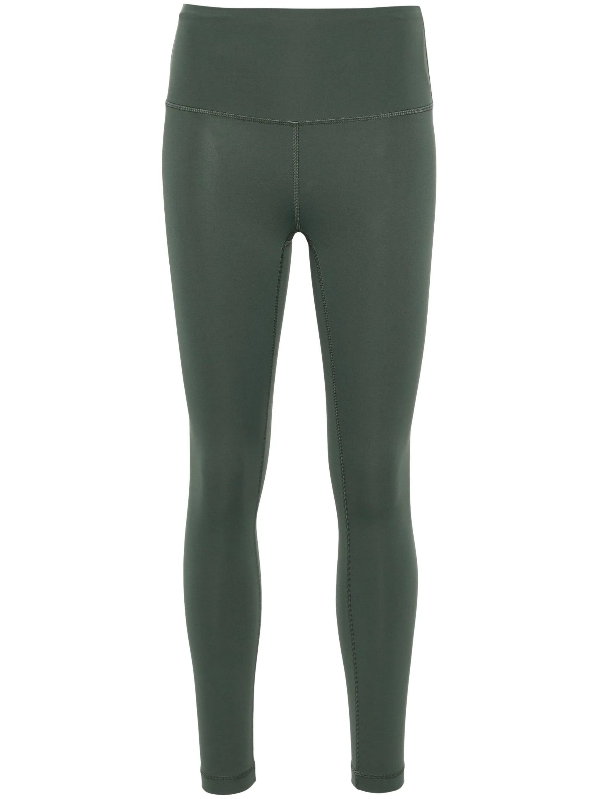 Wunder Train high-waisted leggings