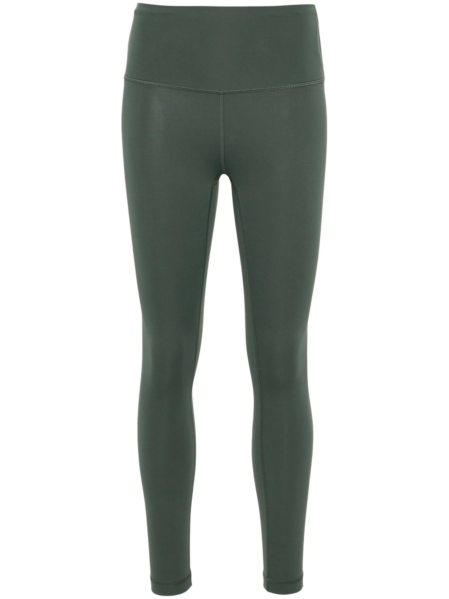 Wunder Train high-waisted leggings