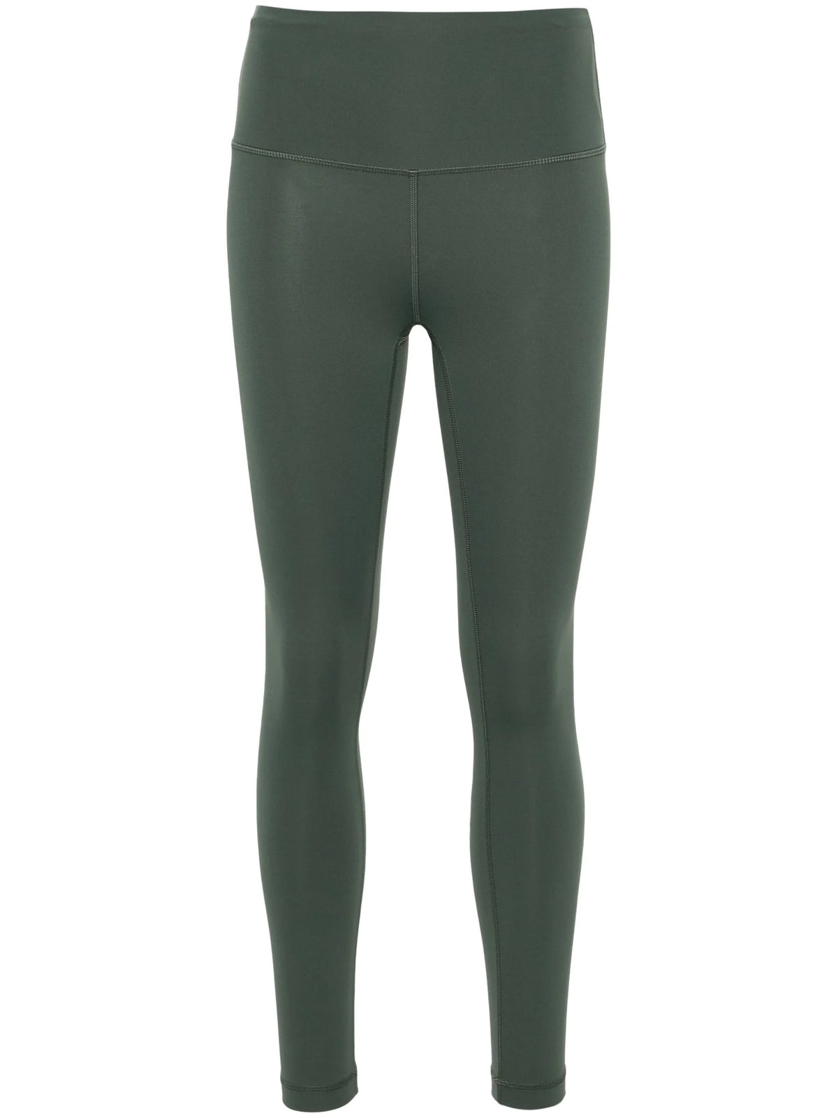 Wunder Train high-waisted leggings