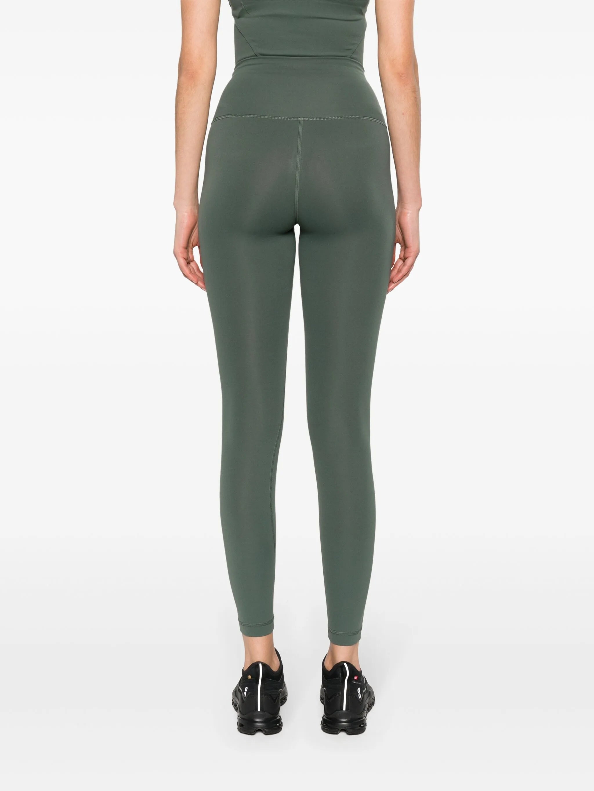 Wunder Train high-waisted leggings