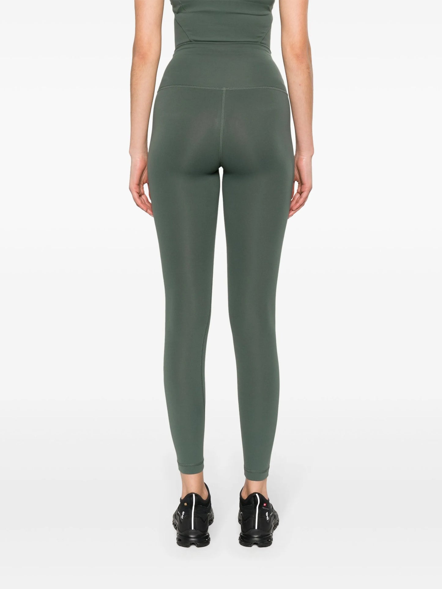 Wunder Train high-waisted leggings