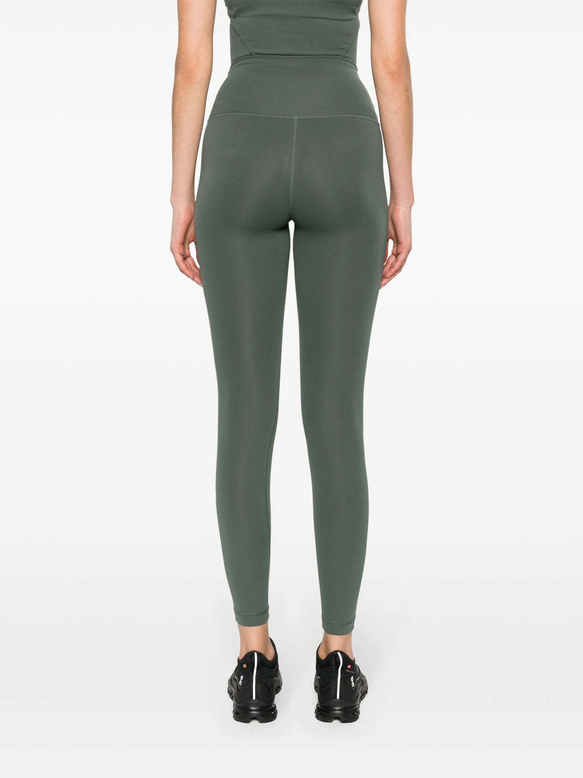 Wunder Train high-waisted leggings