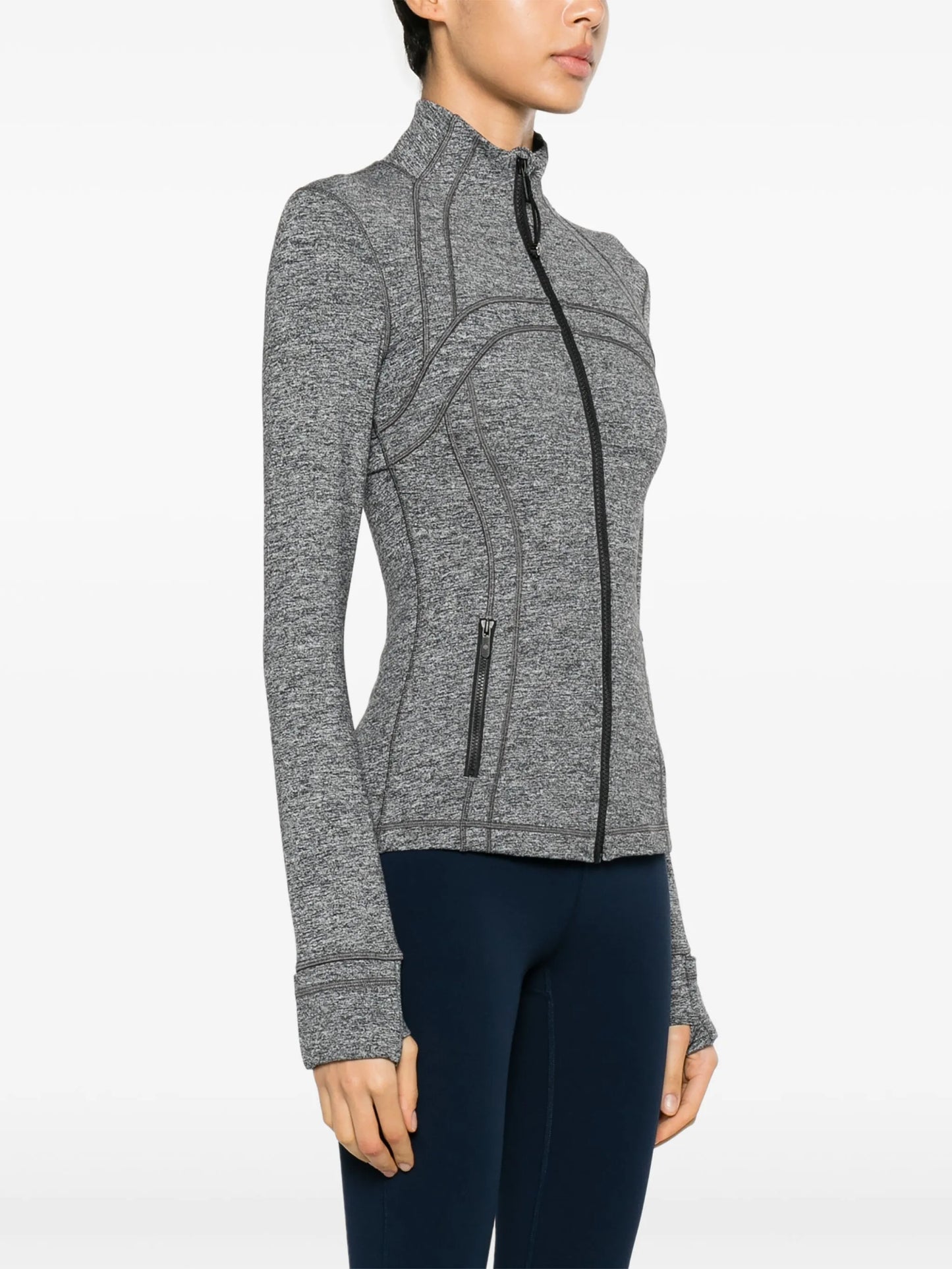 Define performance jacket
