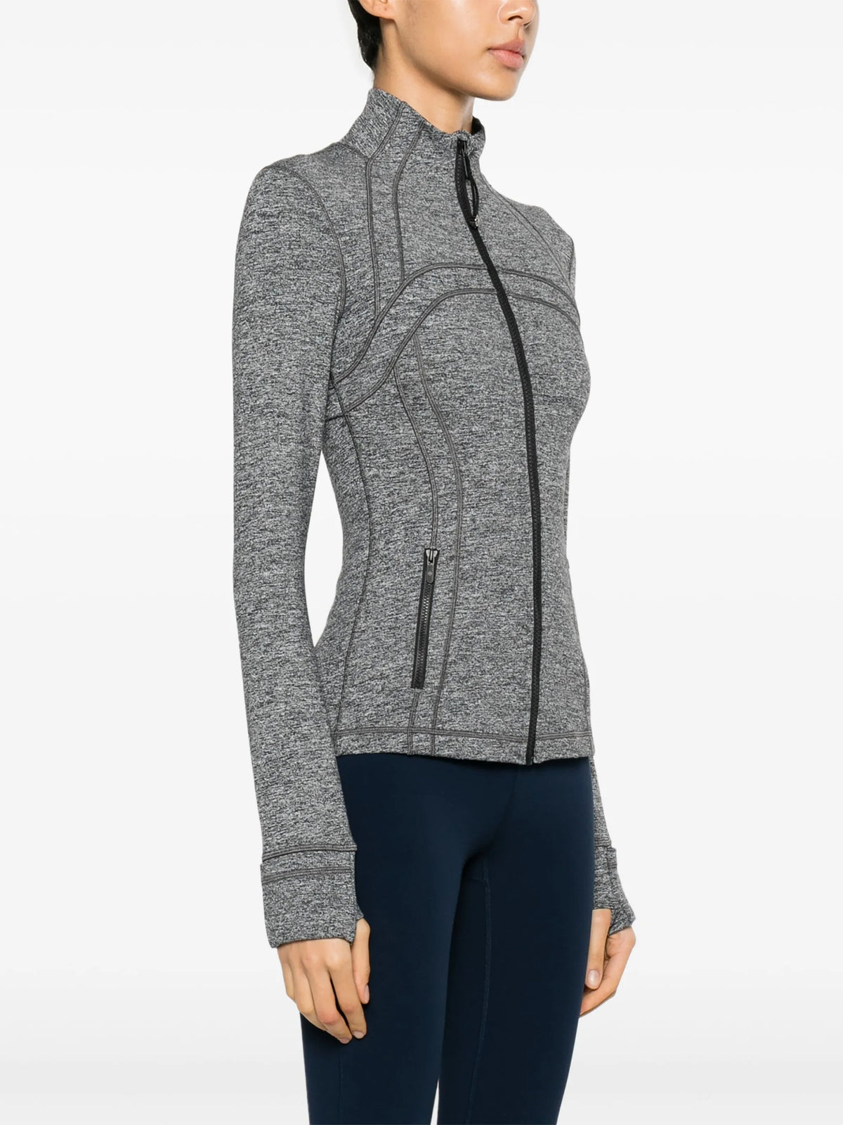Define performance jacket