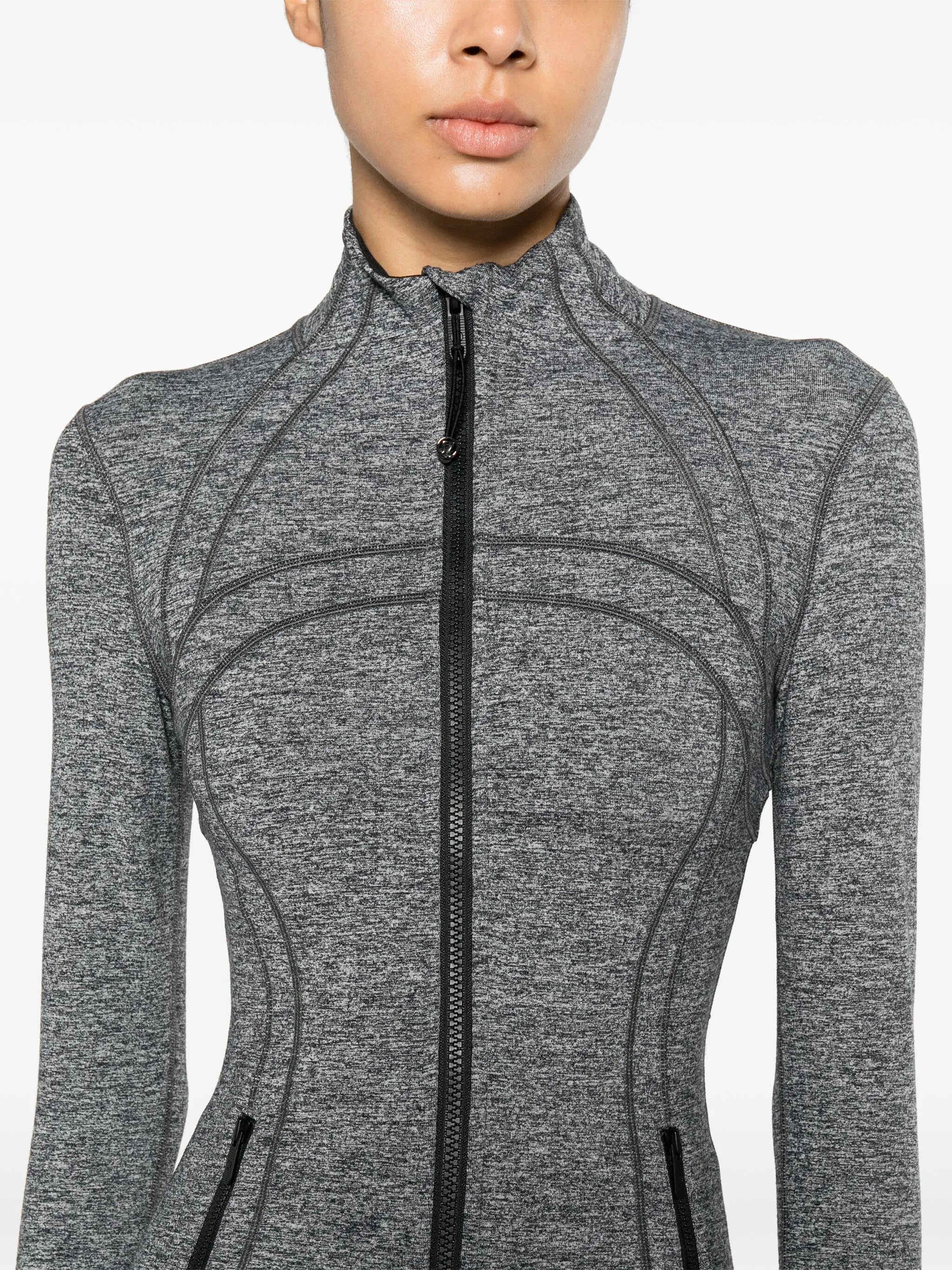 Define performance jacket