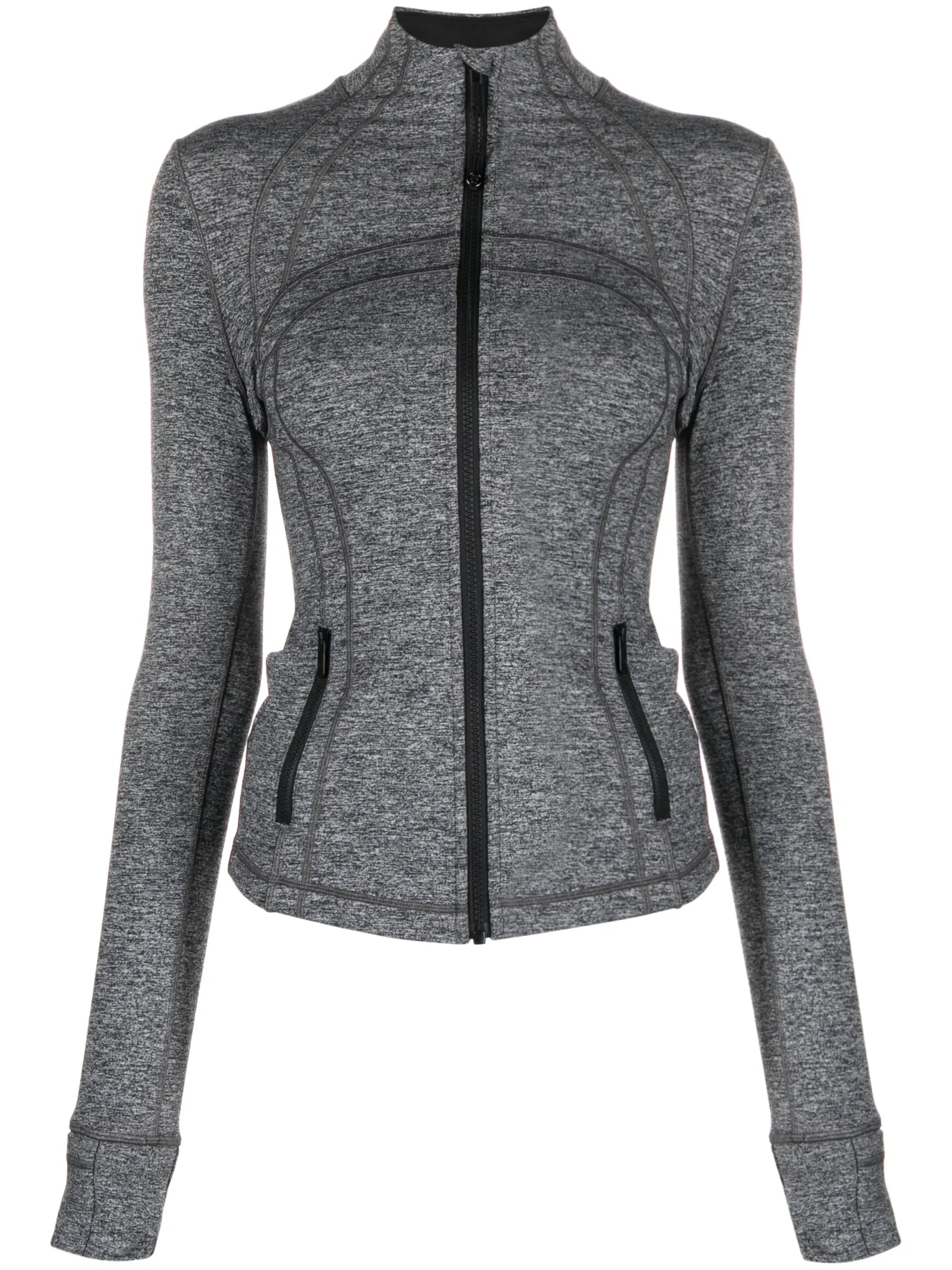 Define performance jacket
