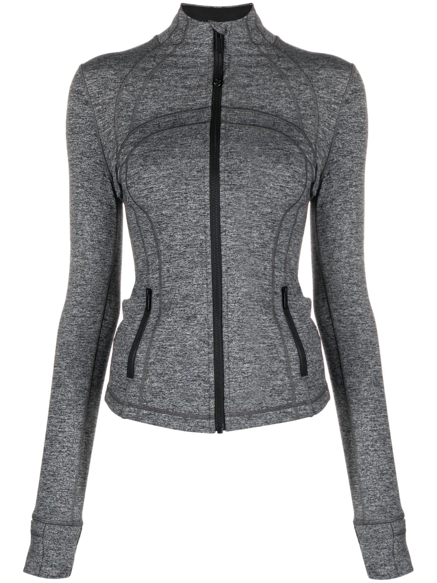 Define performance jacket