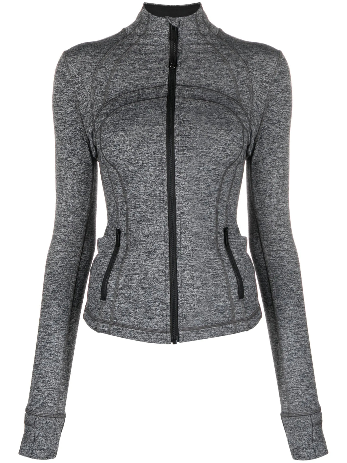 Define performance jacket