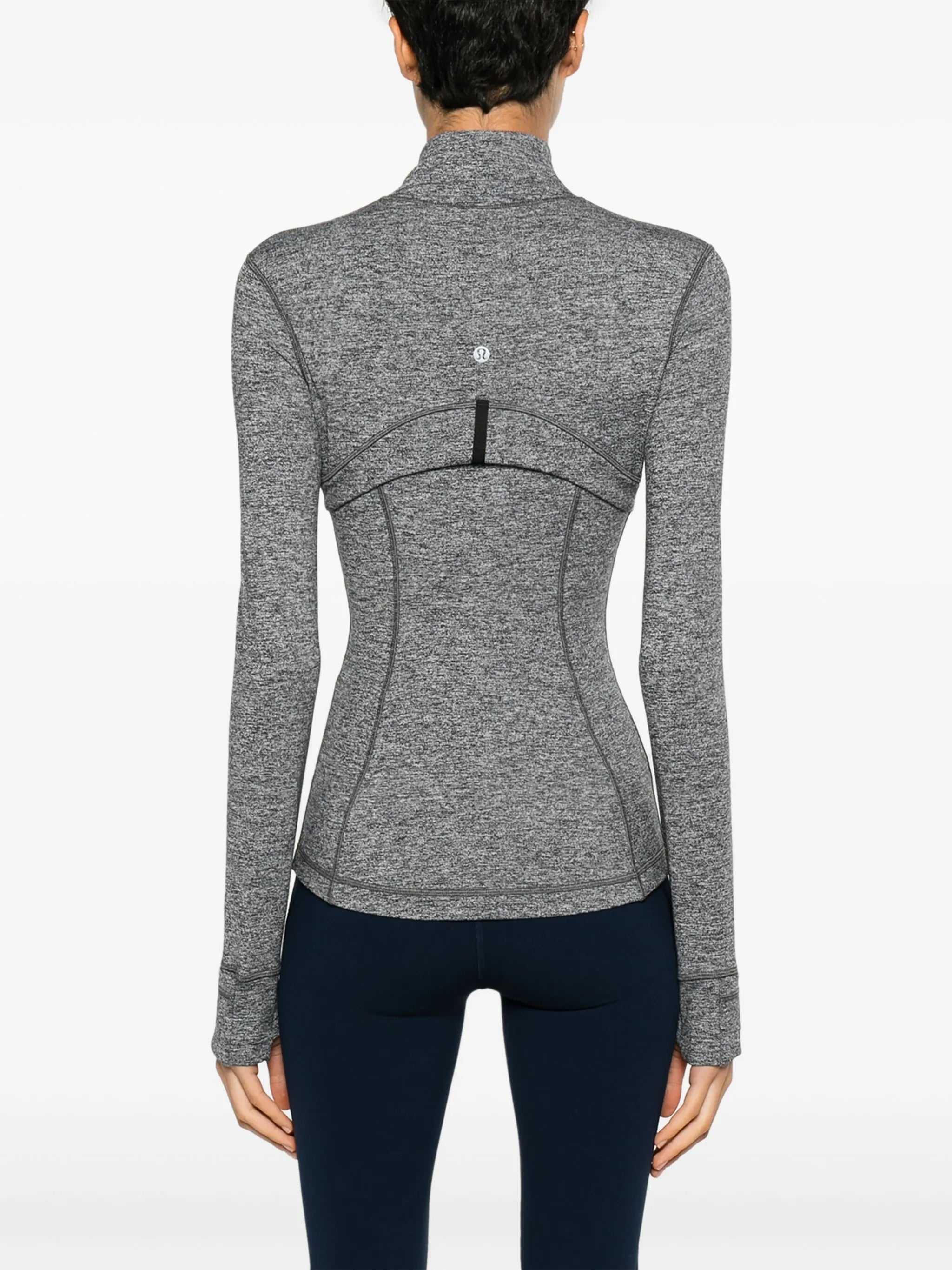 Define performance jacket