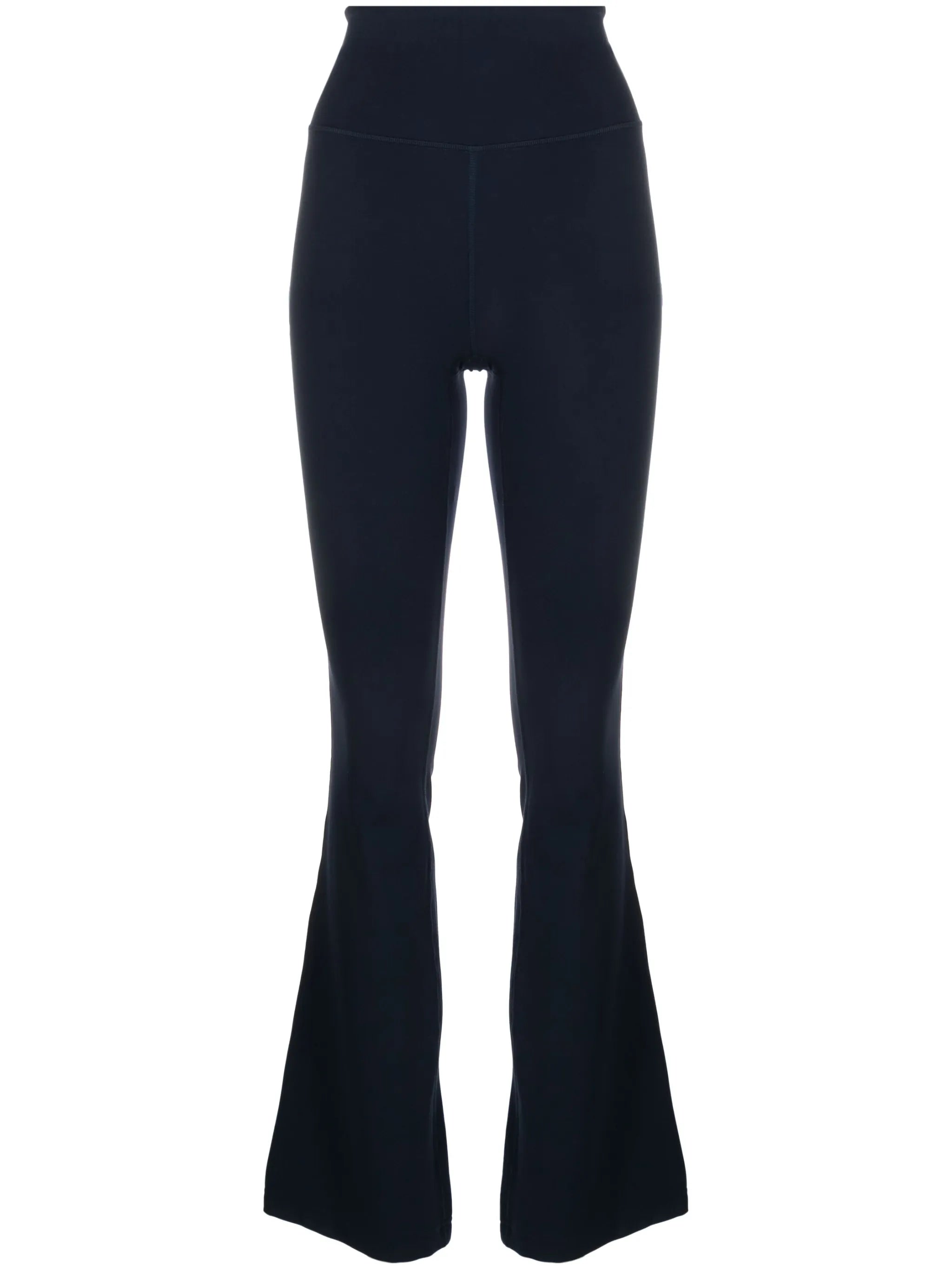 Groove SHR Nulu flared leggings