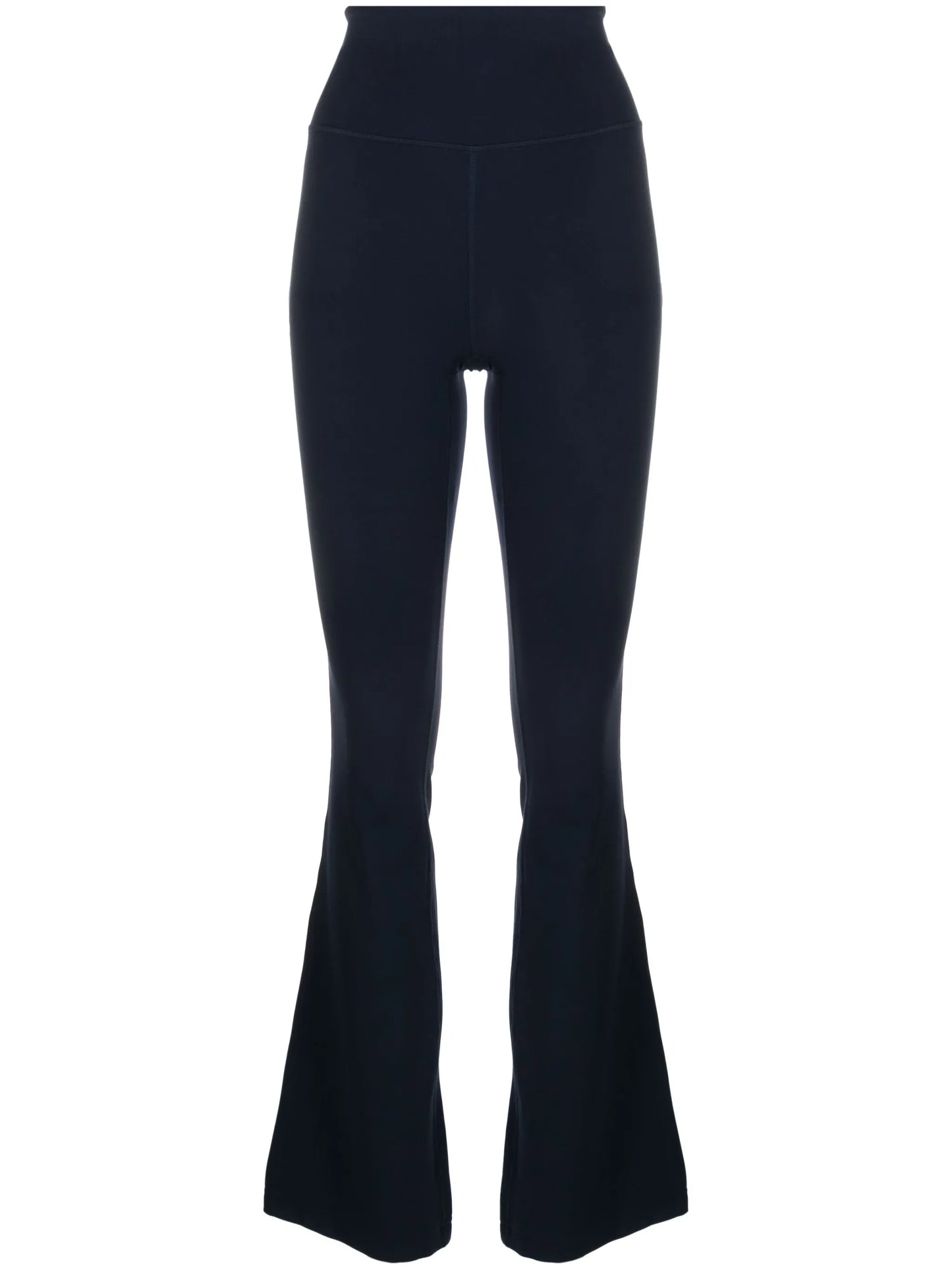 Groove SHR Nulu flared leggings
