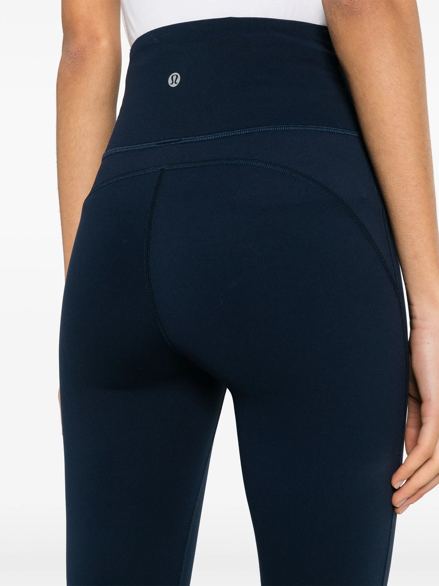 Groove SHR Nulu flared leggings