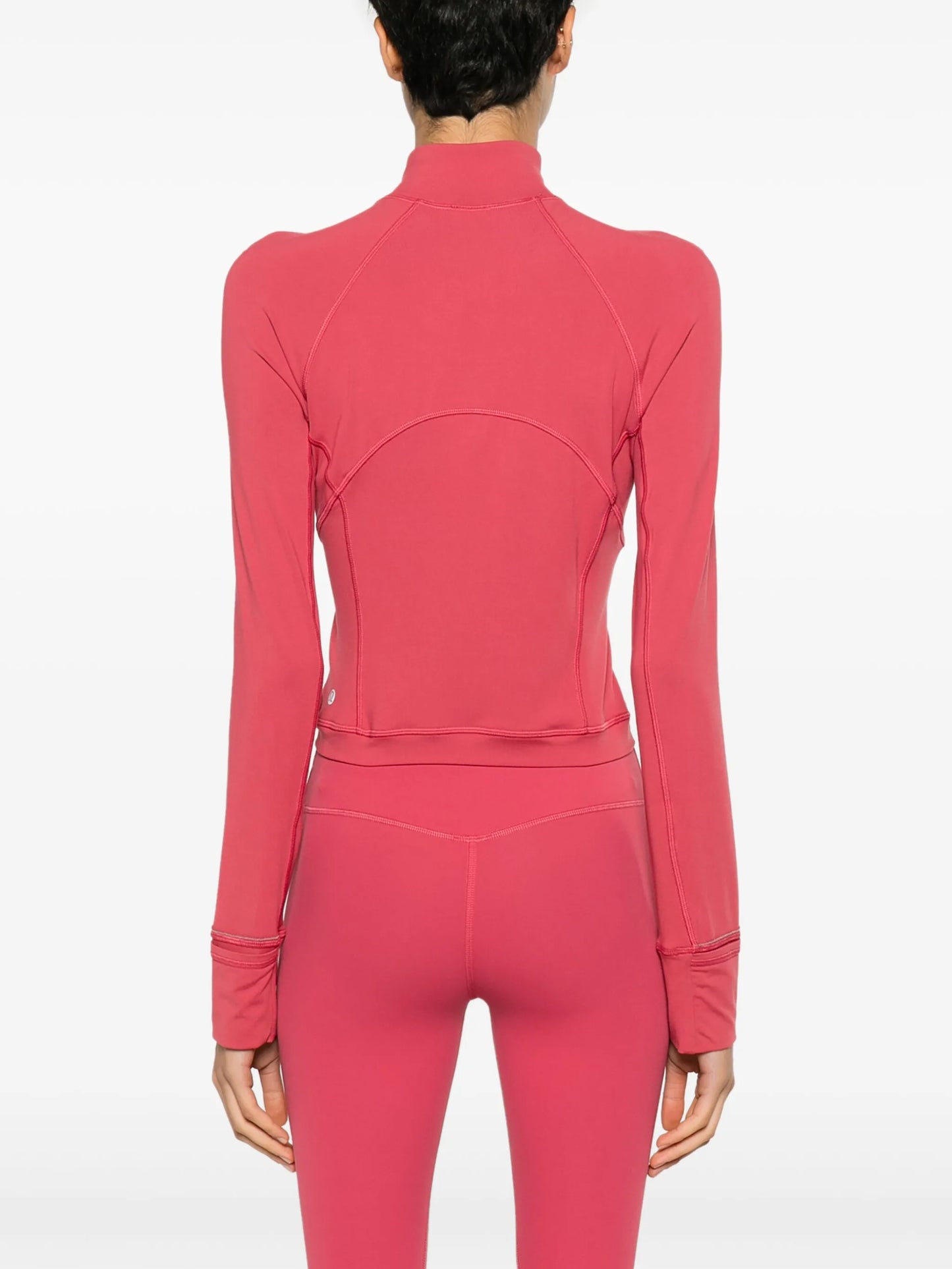 It's Rulu long-sleeve T-shirt