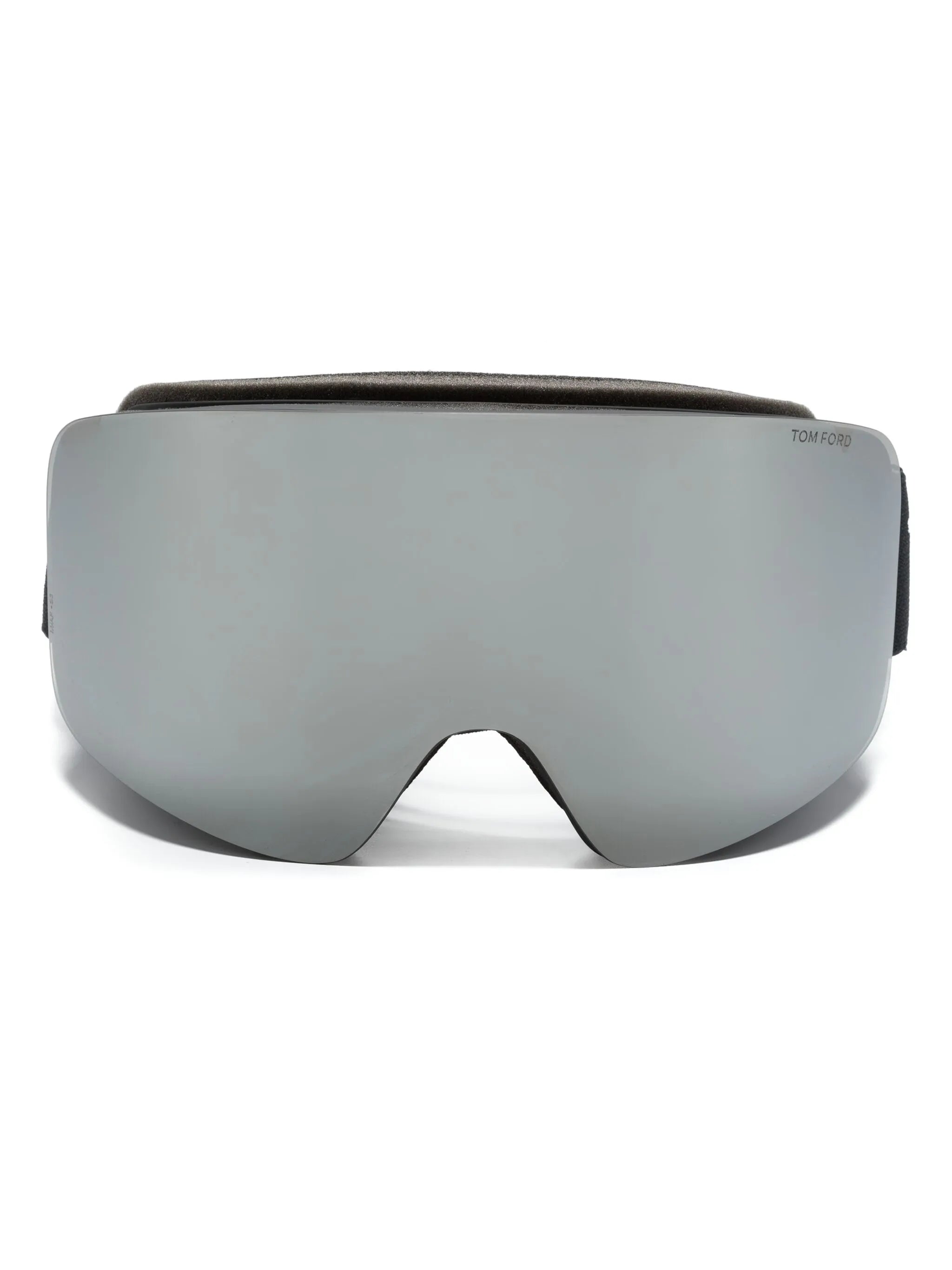 ski goggles