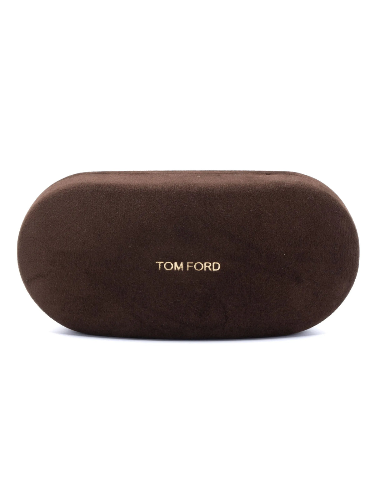 Arele tortoiseshell pantos-frame sunglasses