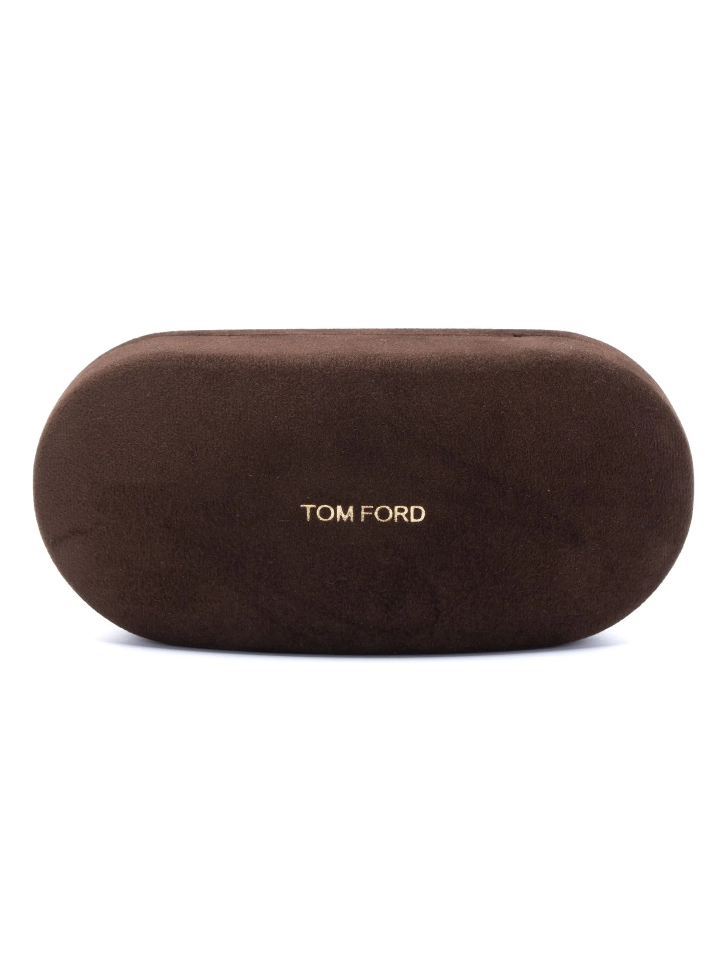 Arele tortoiseshell pantos-frame sunglasses