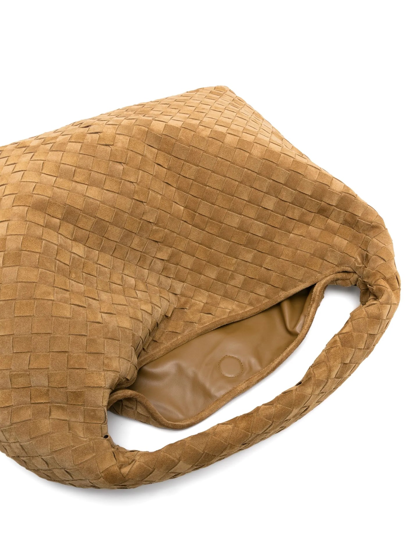 large Hop tote bag