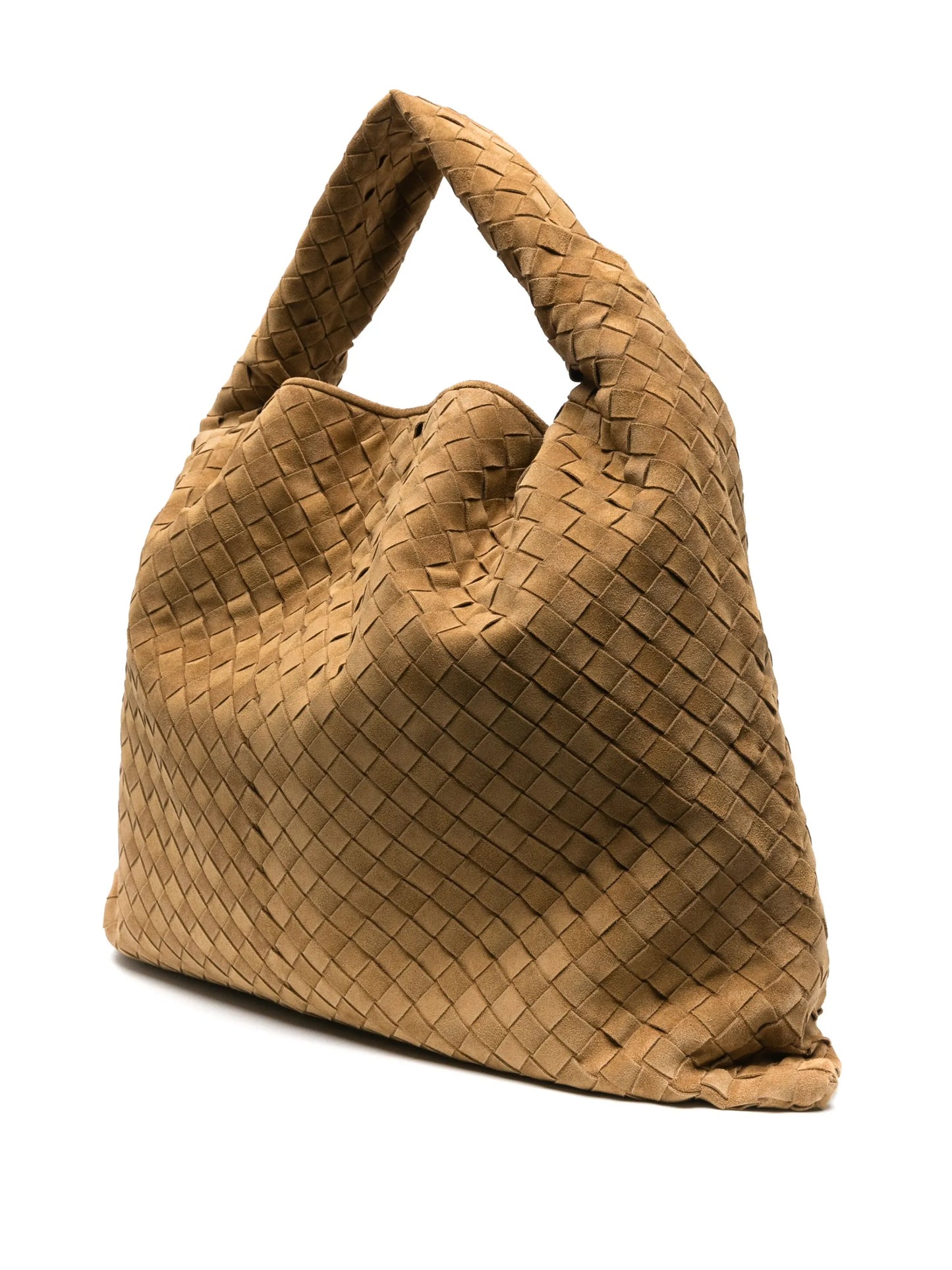 large Hop tote bag
