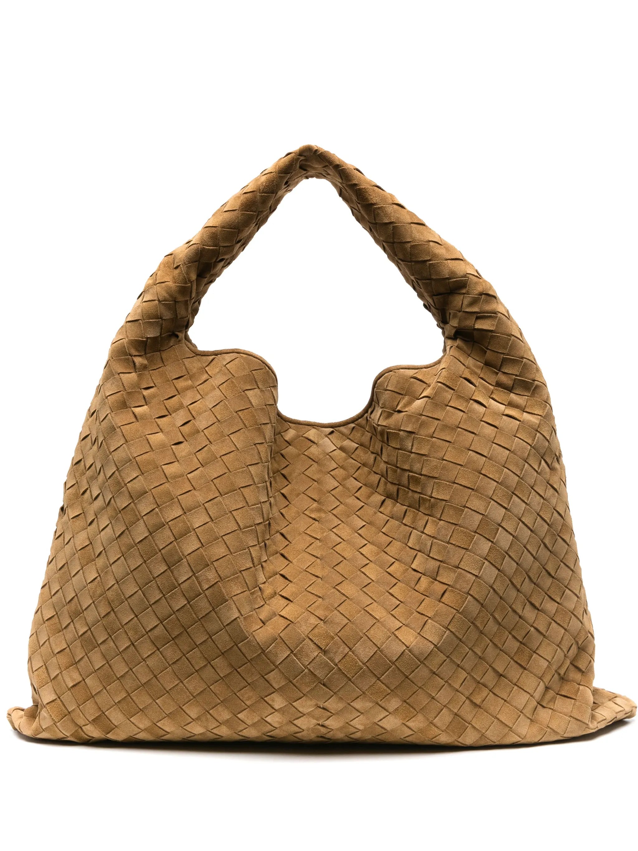 large Hop tote bag