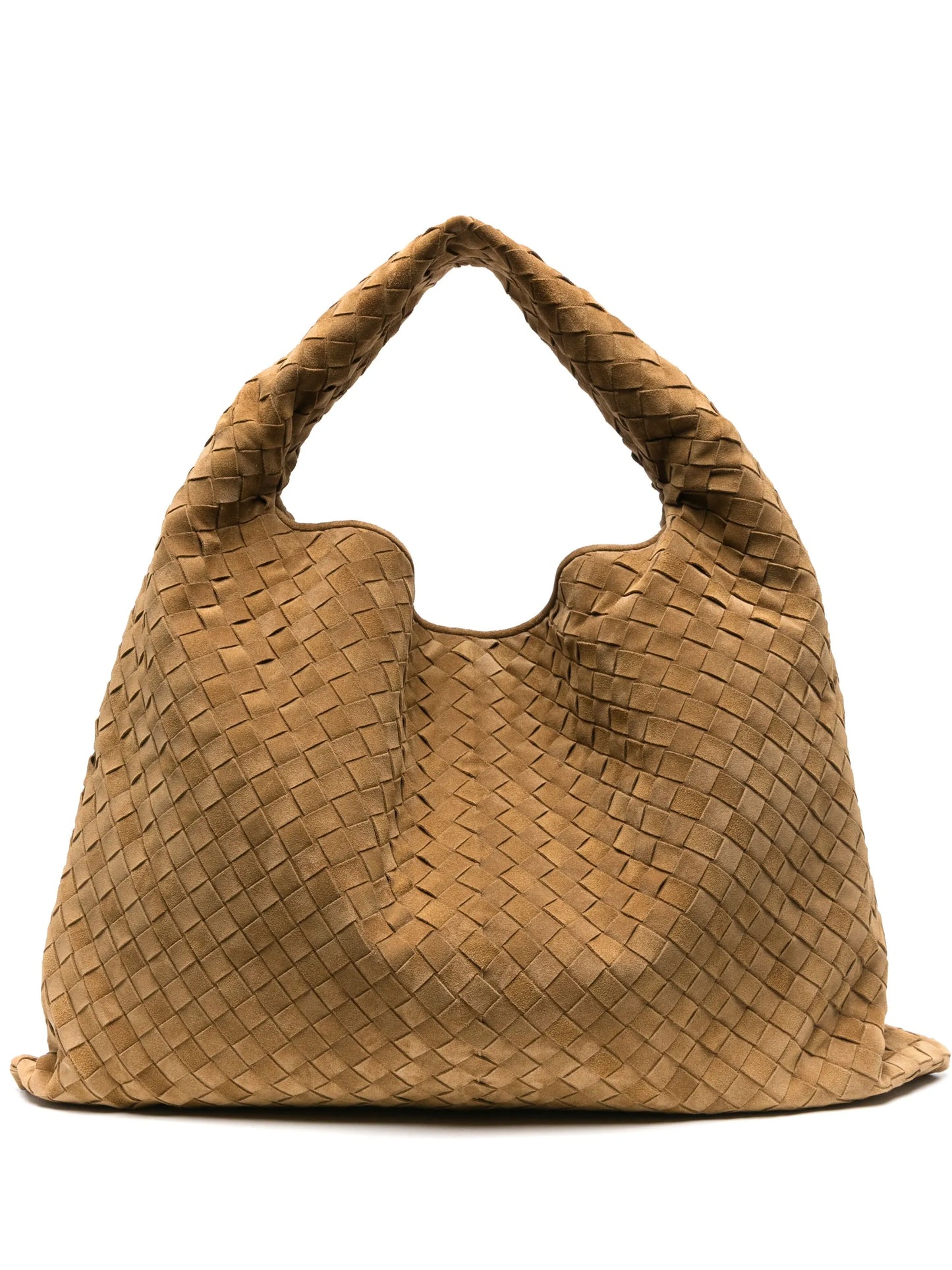 large Hop tote bag