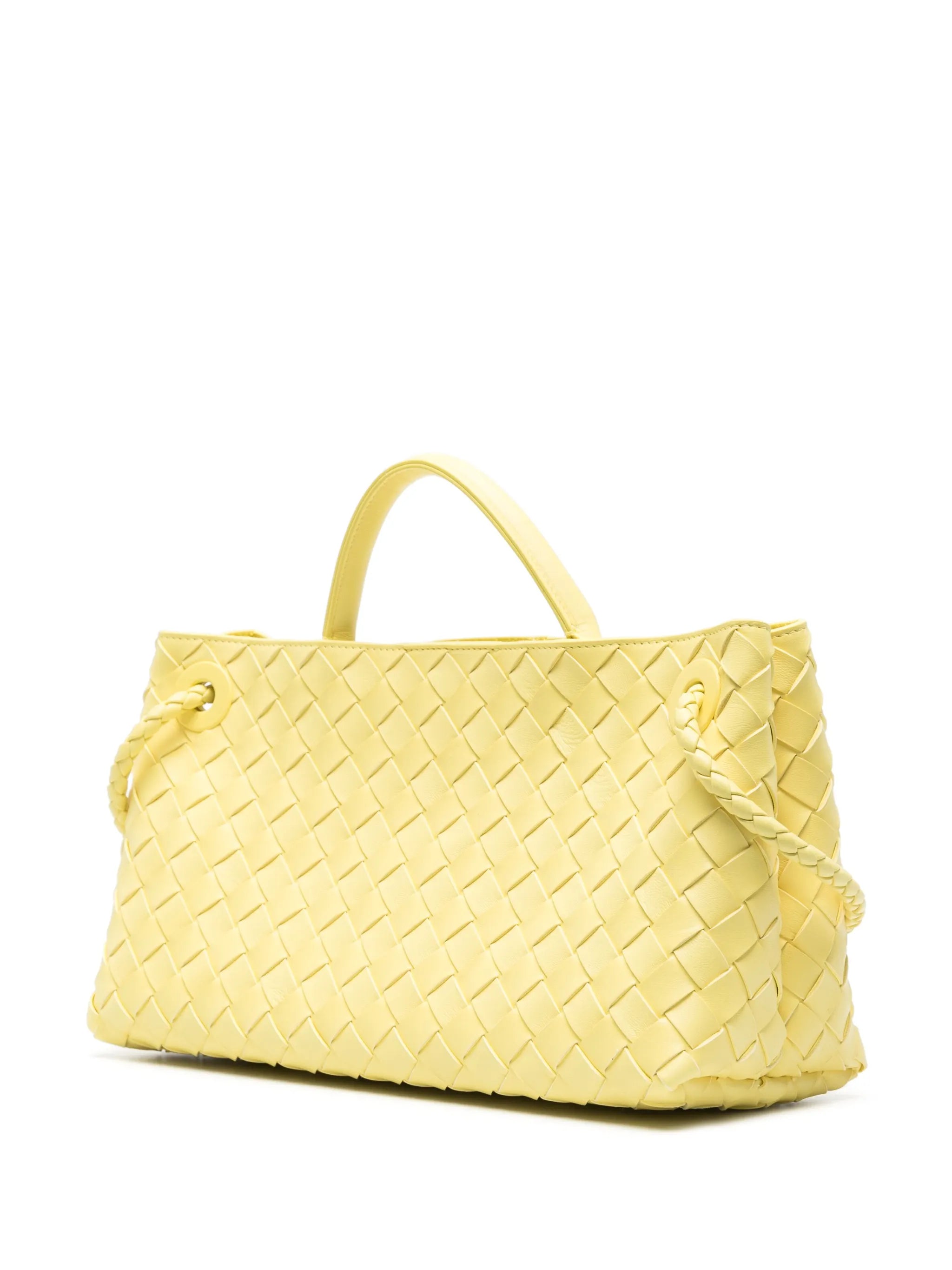 small Andiamo tote bag