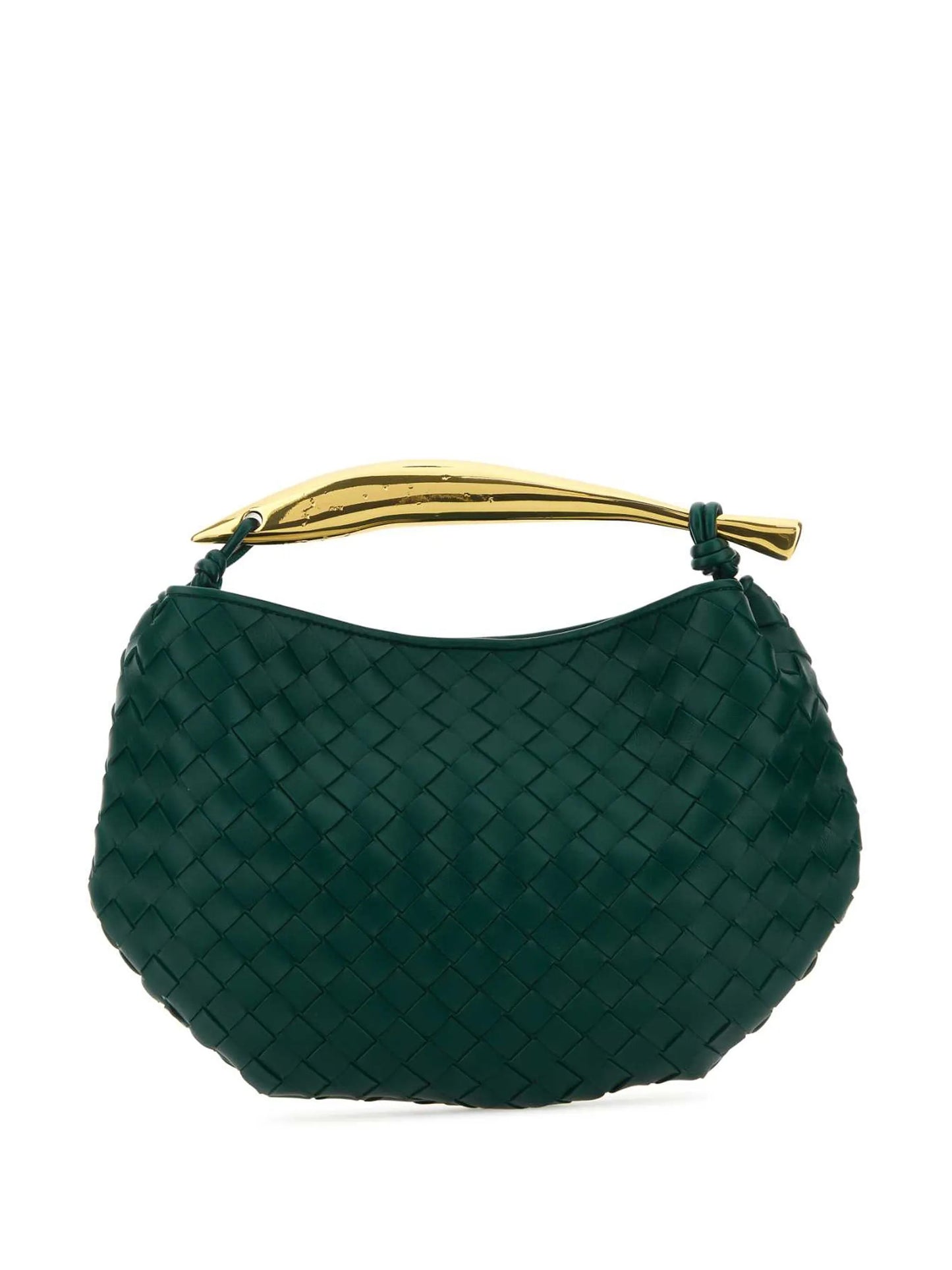 large Sardine tote bag