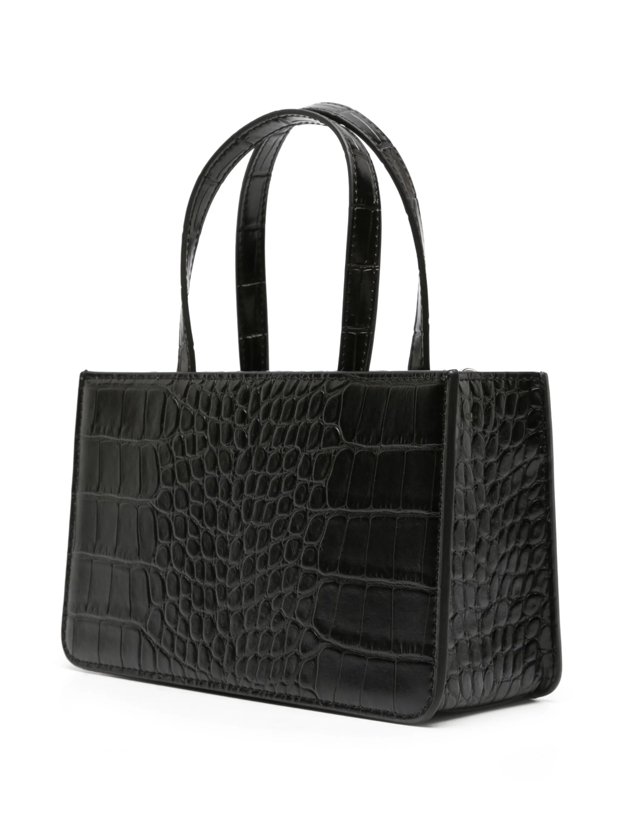 small Cookie tote bag