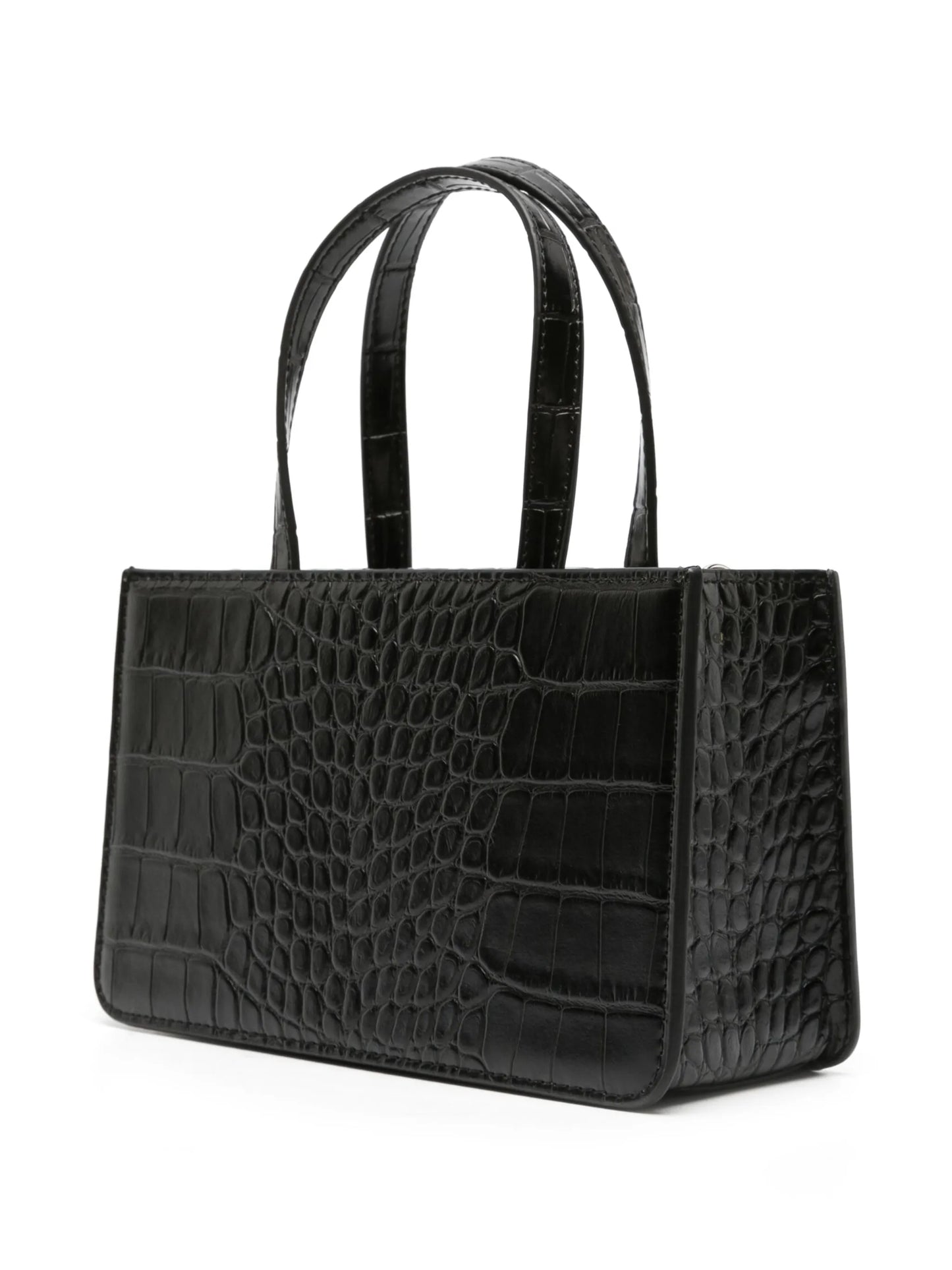small Cookie tote bag