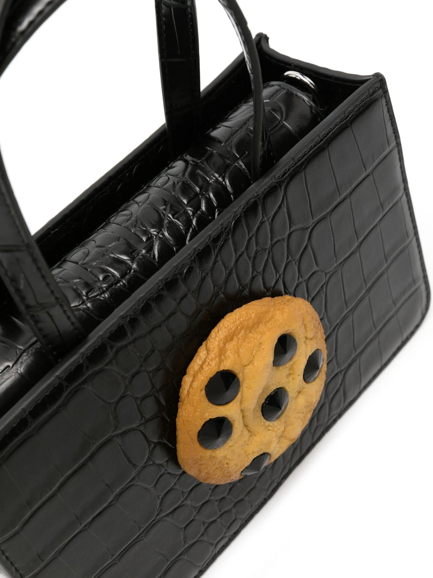 small Cookie tote bag