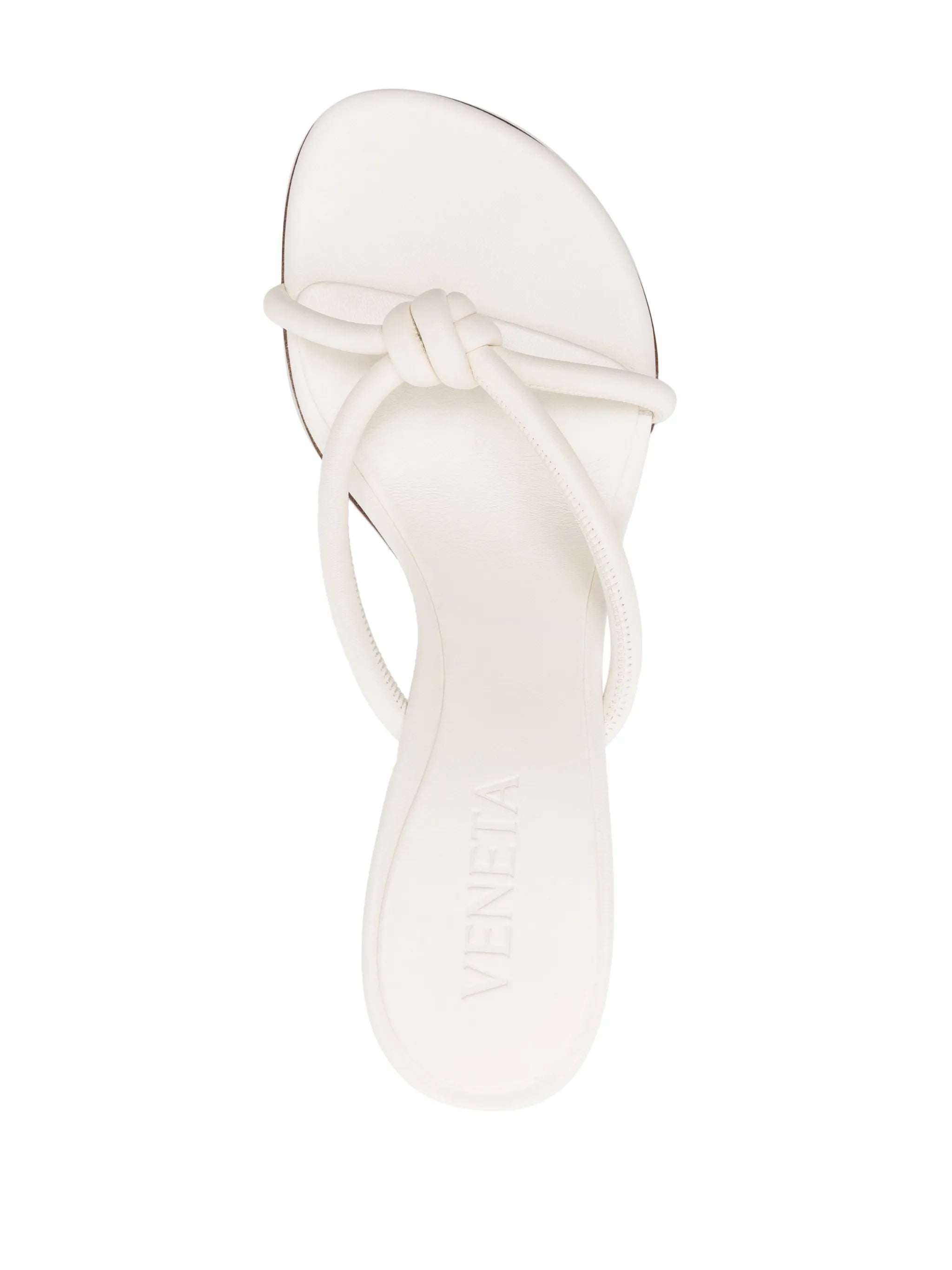 80mm Blink sandals