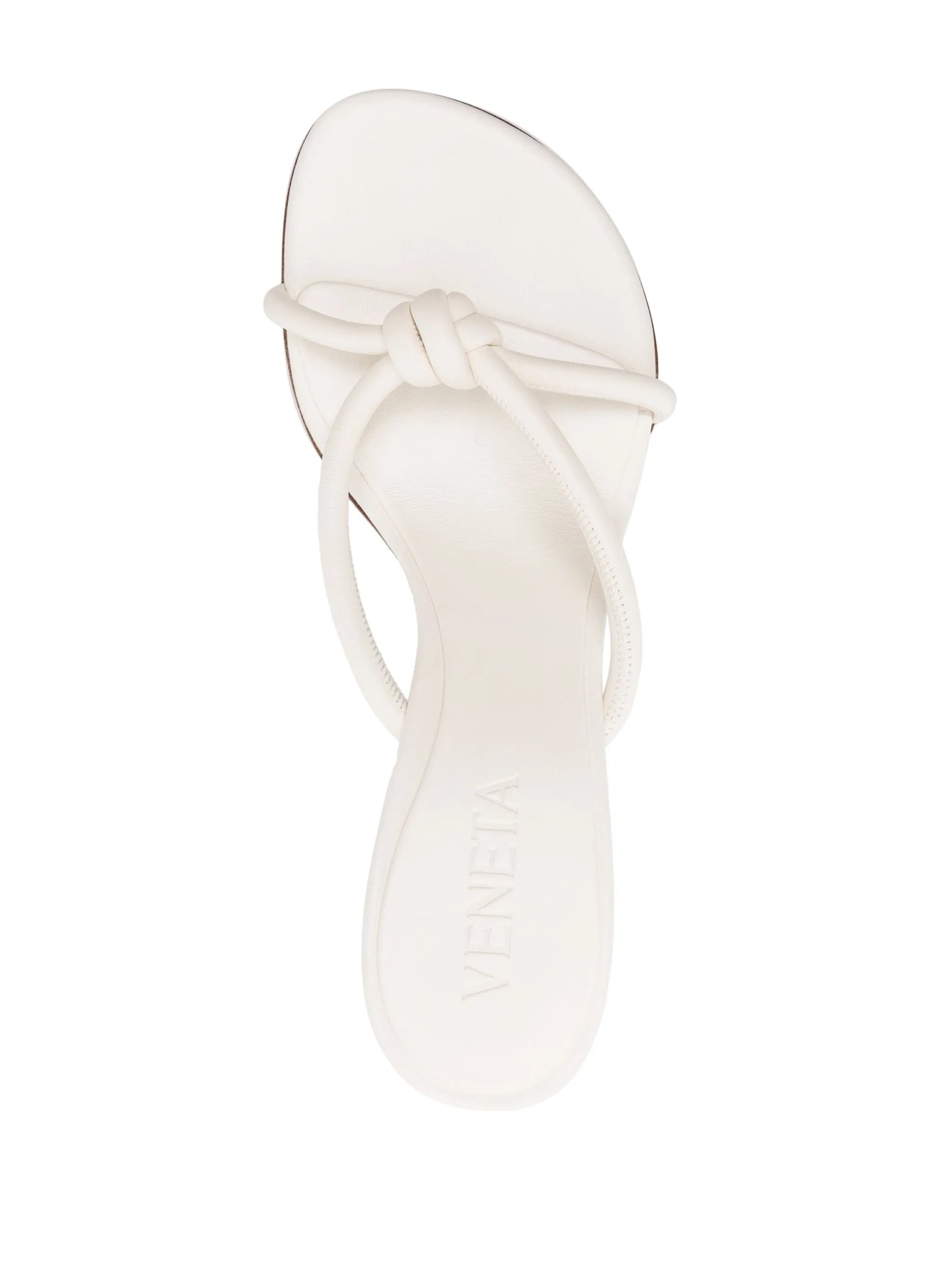 80mm Blink sandals
