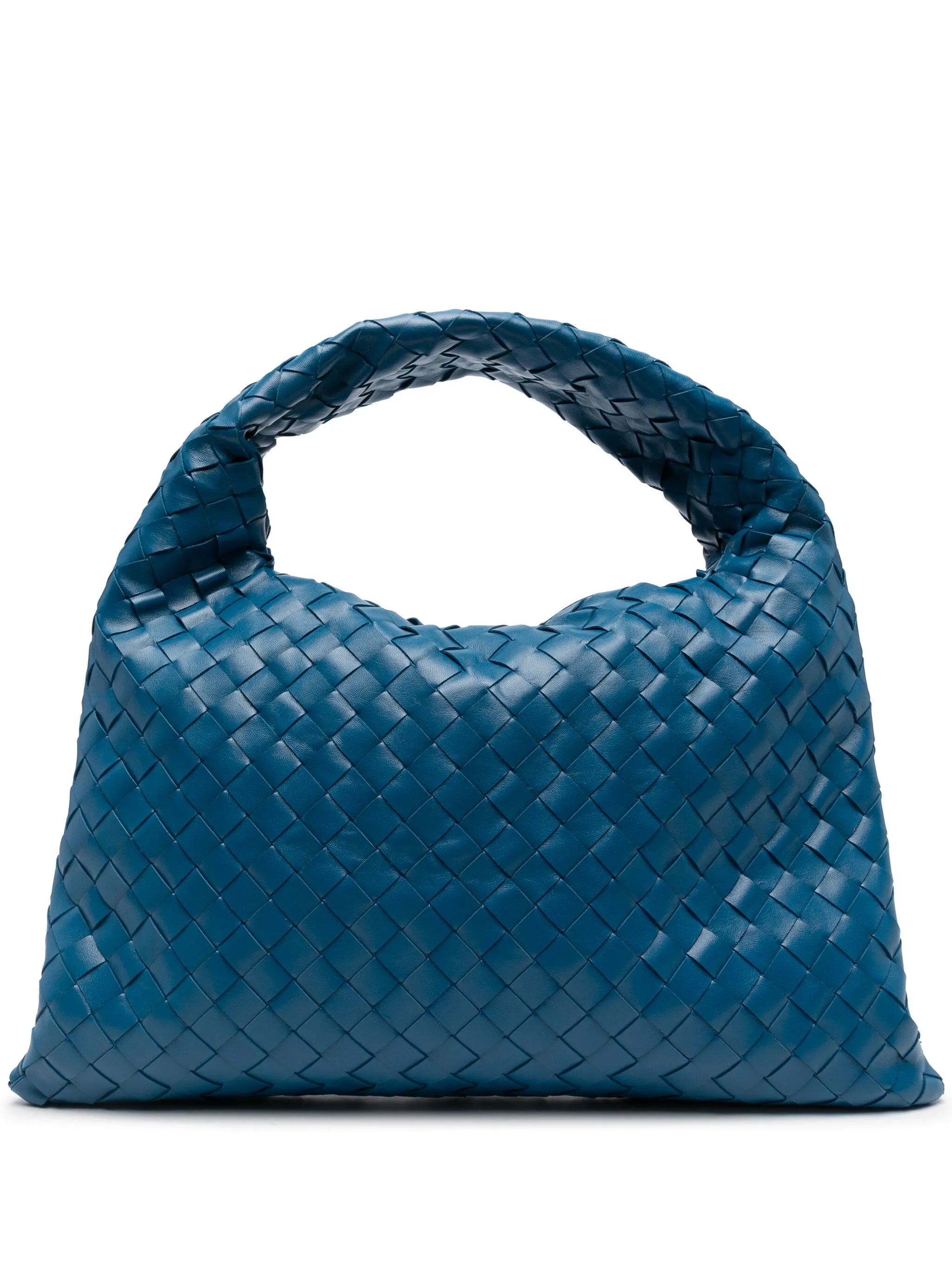 small Hop tote bag