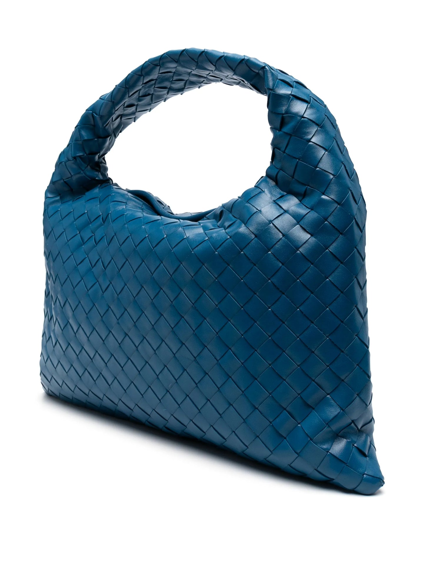 small Hop tote bag
