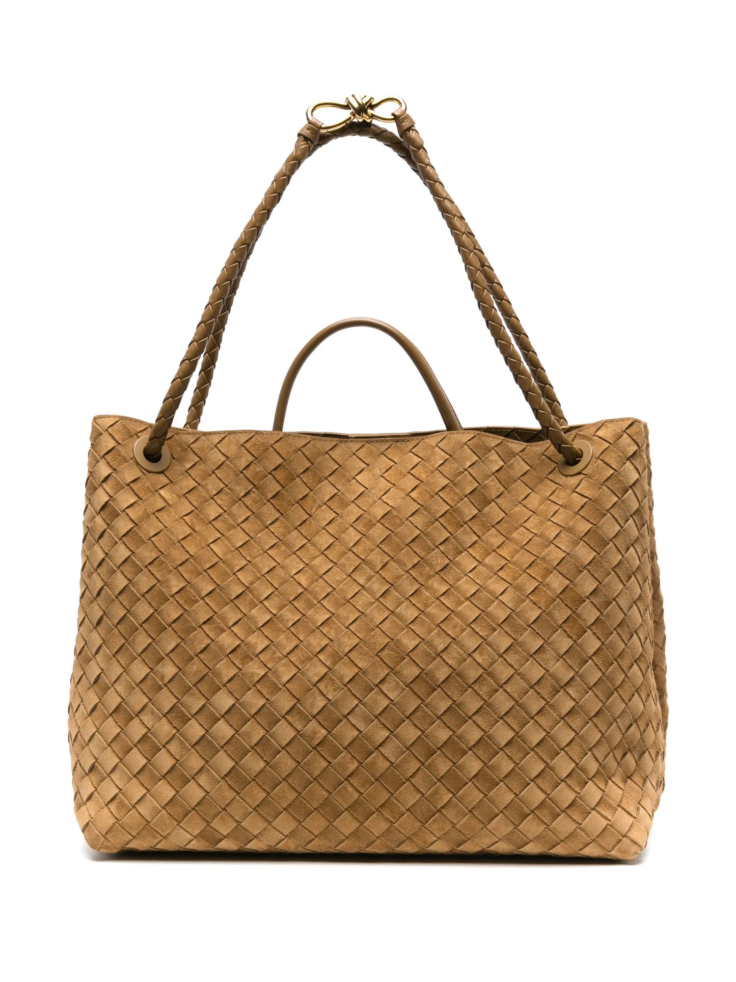large Andiamo tote bag