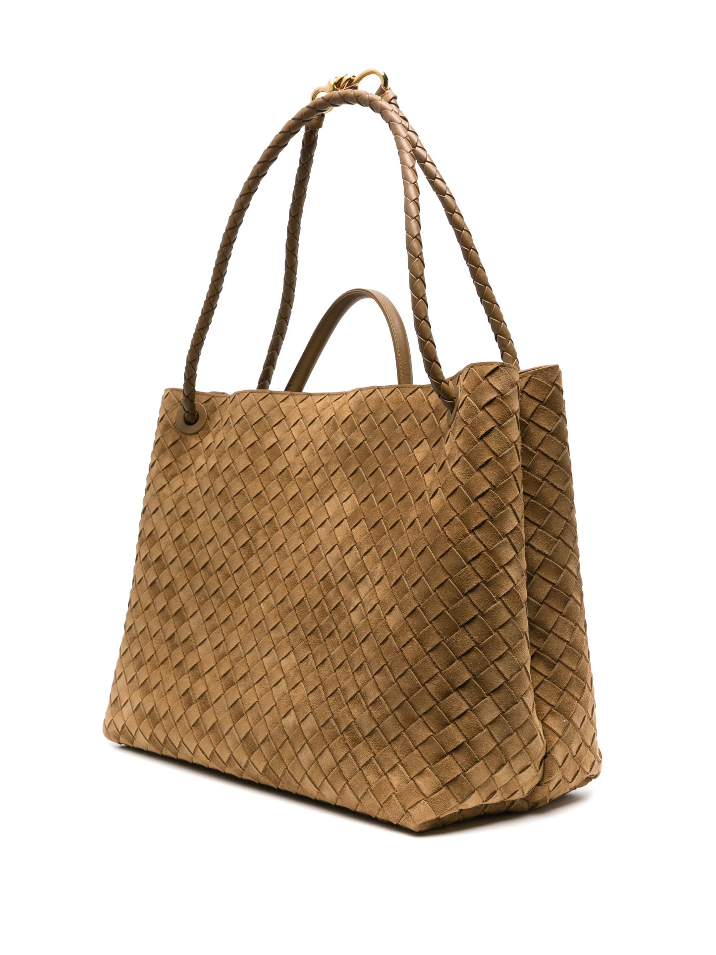 large Andiamo tote bag