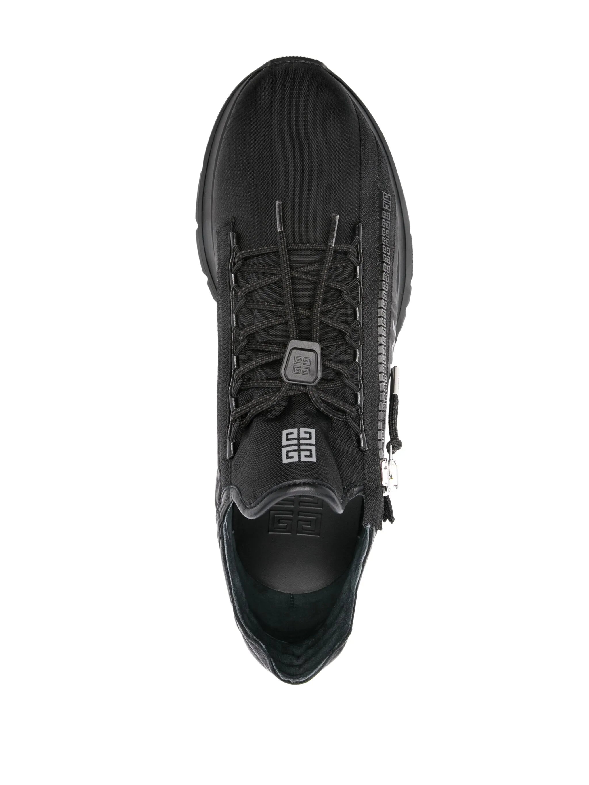 Spectre sneakers