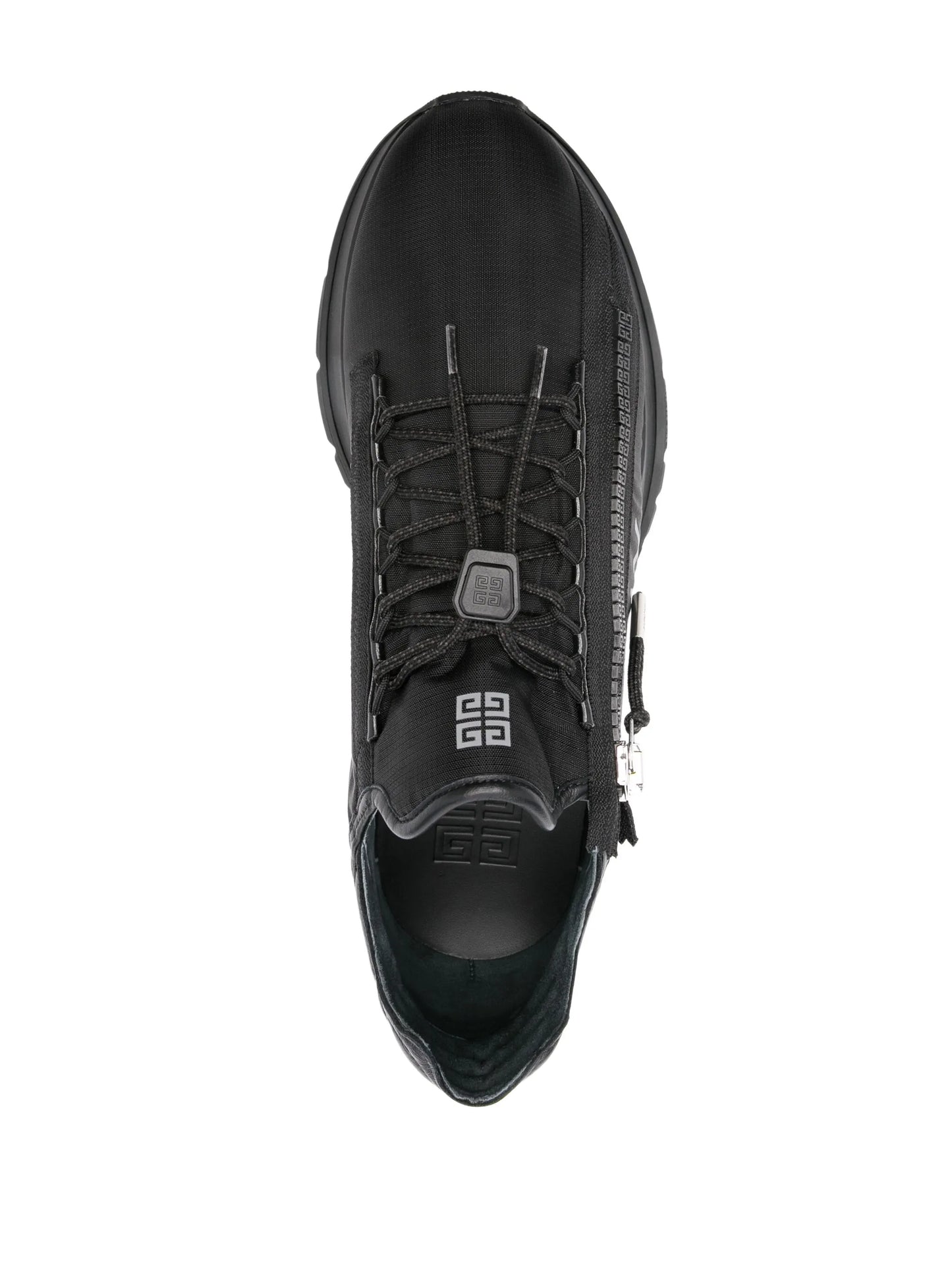 Spectre sneakers