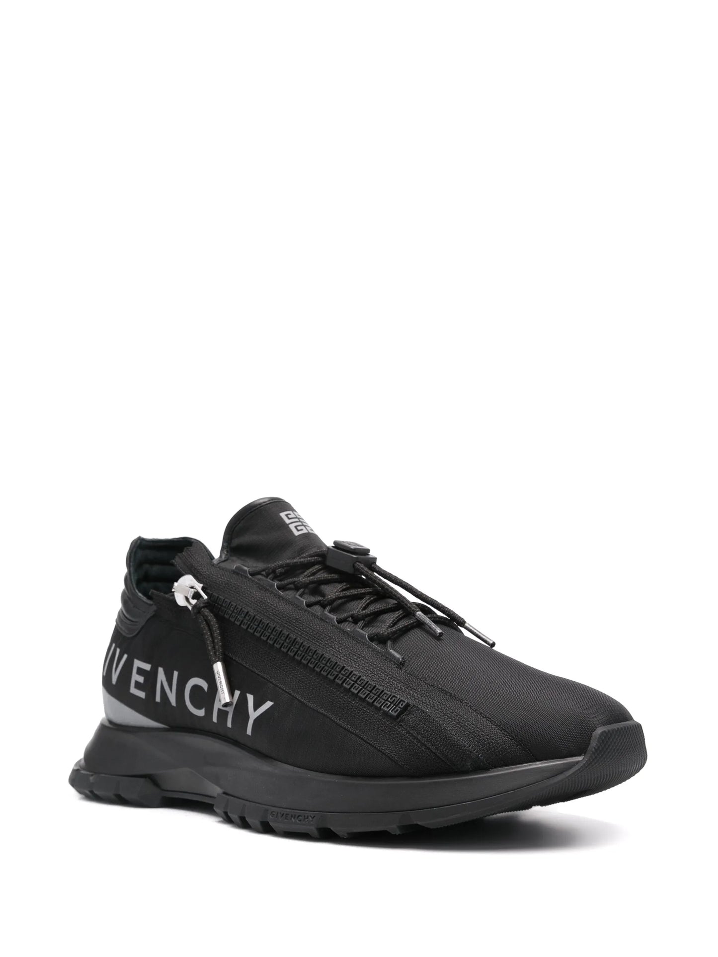Spectre sneakers
