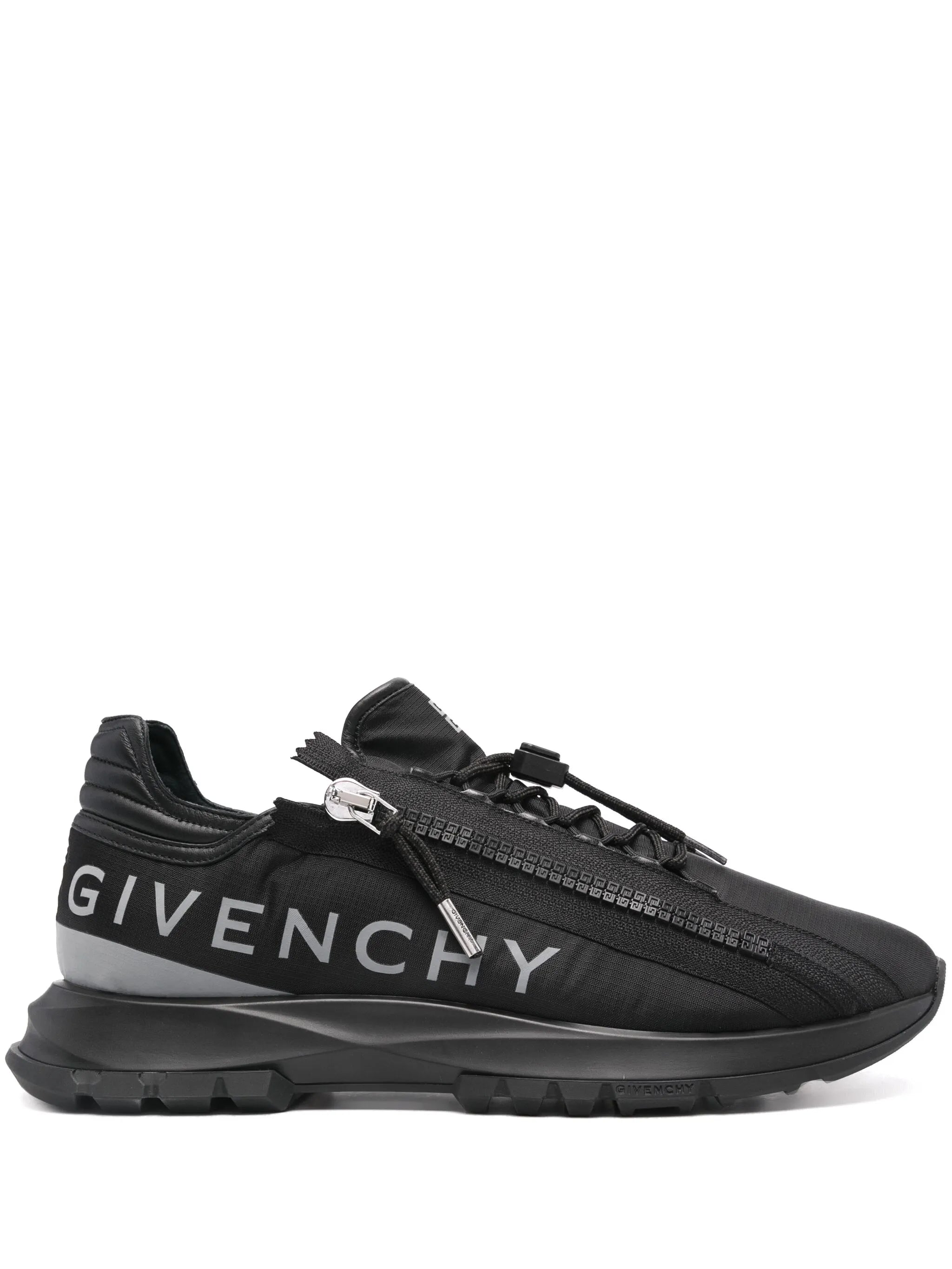 Spectre sneakers