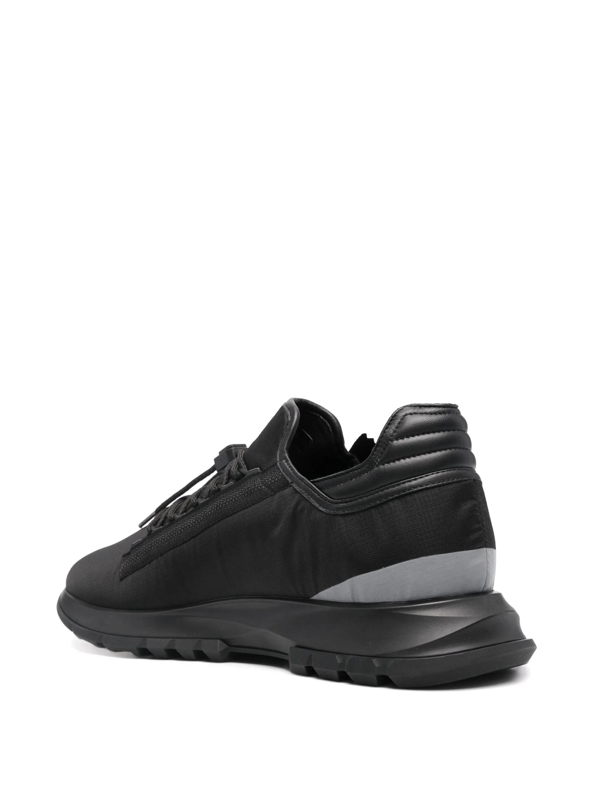 Spectre sneakers